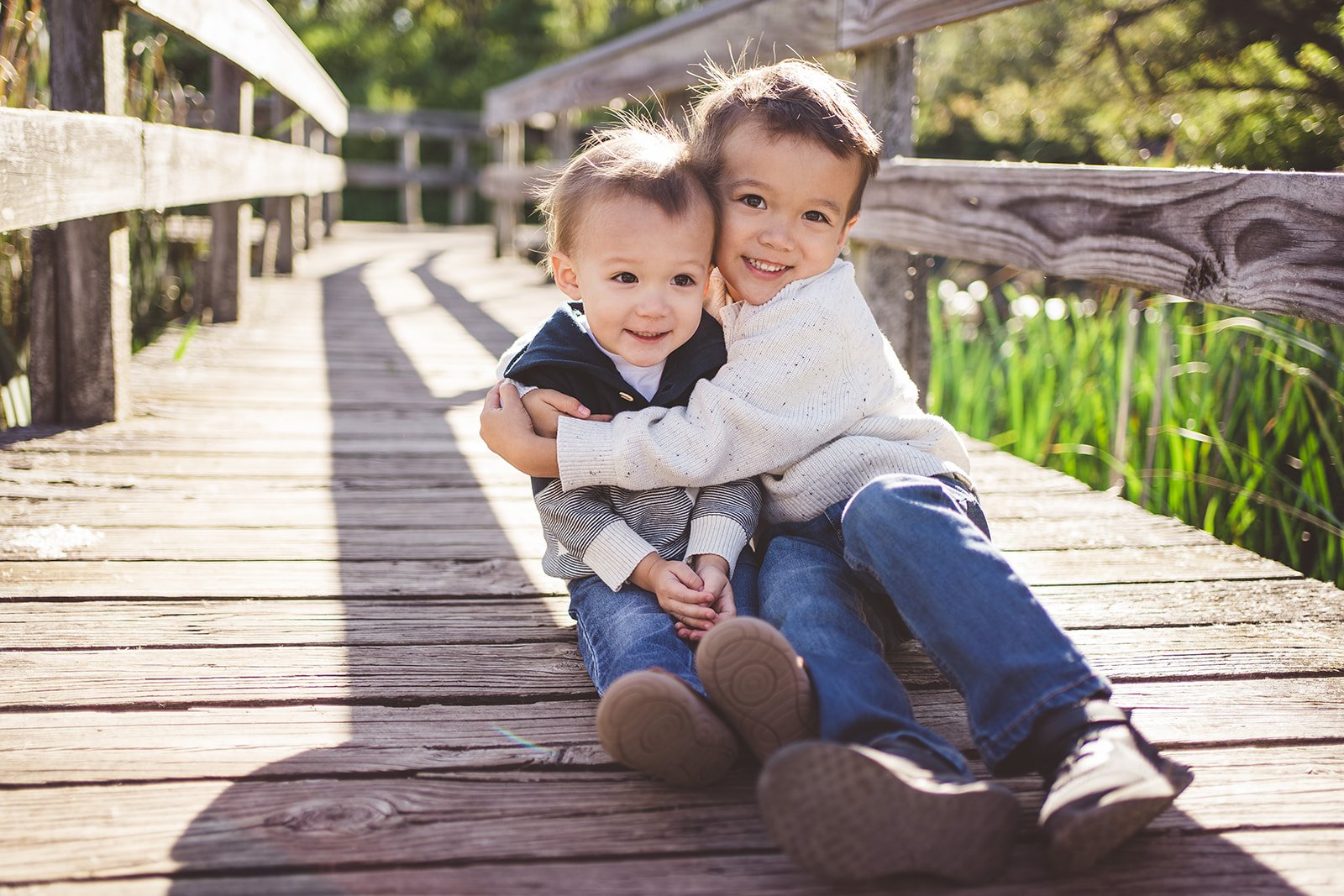 Family Session Maria October 2022 at Tifft Nature Preserve by Stefan Ludwig Photography-36_websize.jpg