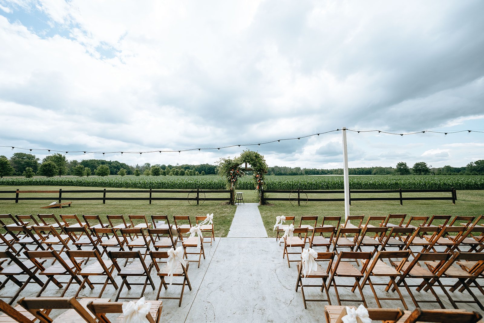 Wedding  Katy and Tony at Akron Acres in Akron NY by Stefan Ludwig Photography-12_websize.jpg