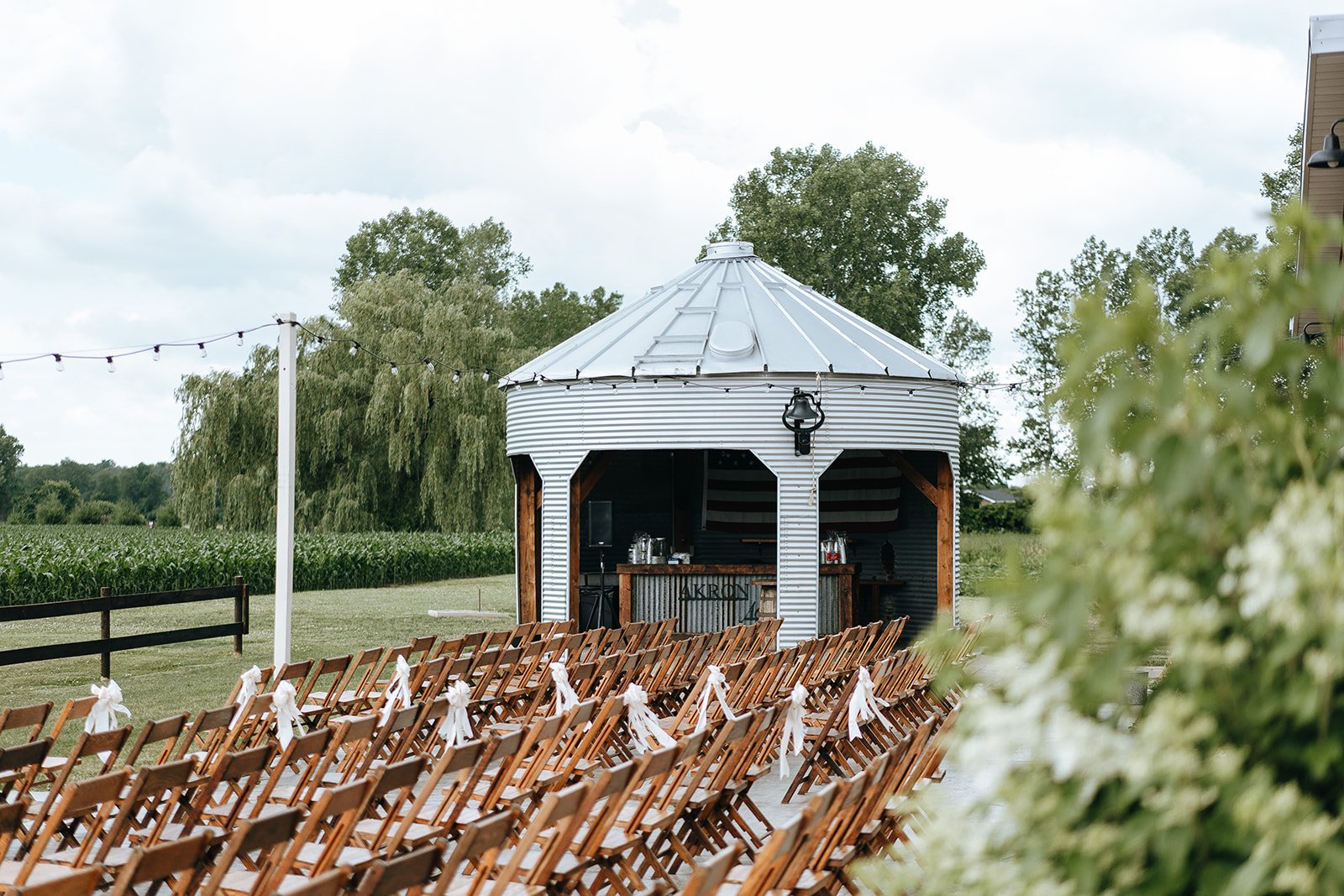 Wedding  Katy and Tony at Akron Acres in Akron NY by Stefan Ludwig Photography-16_websize.jpg