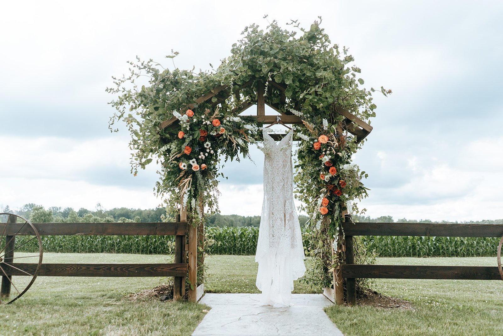 Wedding  Katy and Tony at Akron Acres in Akron NY by Stefan Ludwig Photography-19_websize.jpg