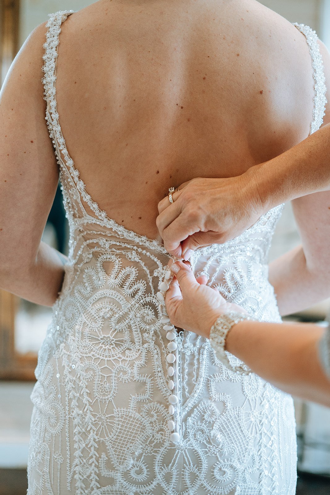 Wedding  Katy and Tony at Akron Acres in Akron NY by Stefan Ludwig Photography-105_websize.jpg