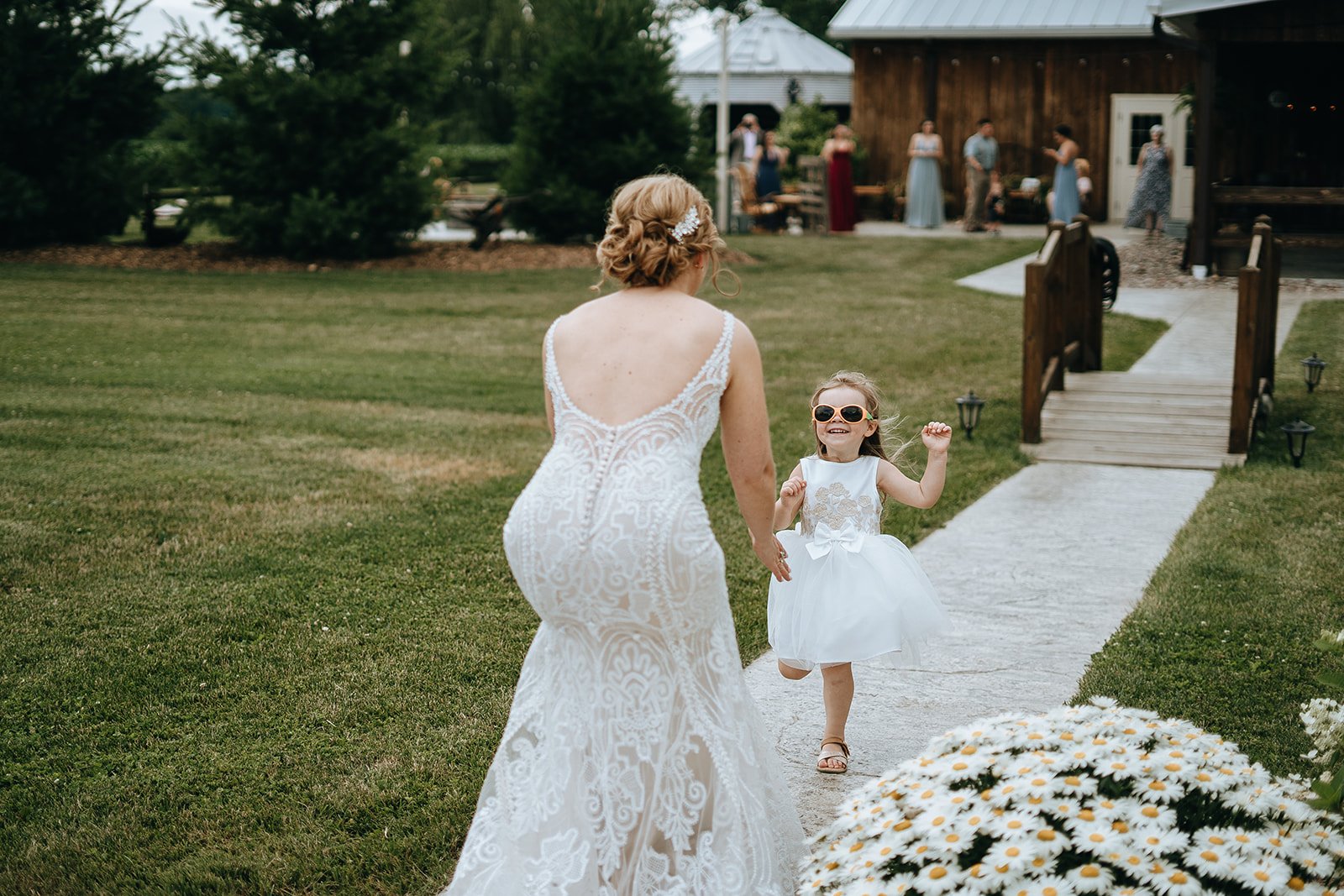 Wedding  Katy and Tony at Akron Acres in Akron NY by Stefan Ludwig Photography-127_websize.jpg