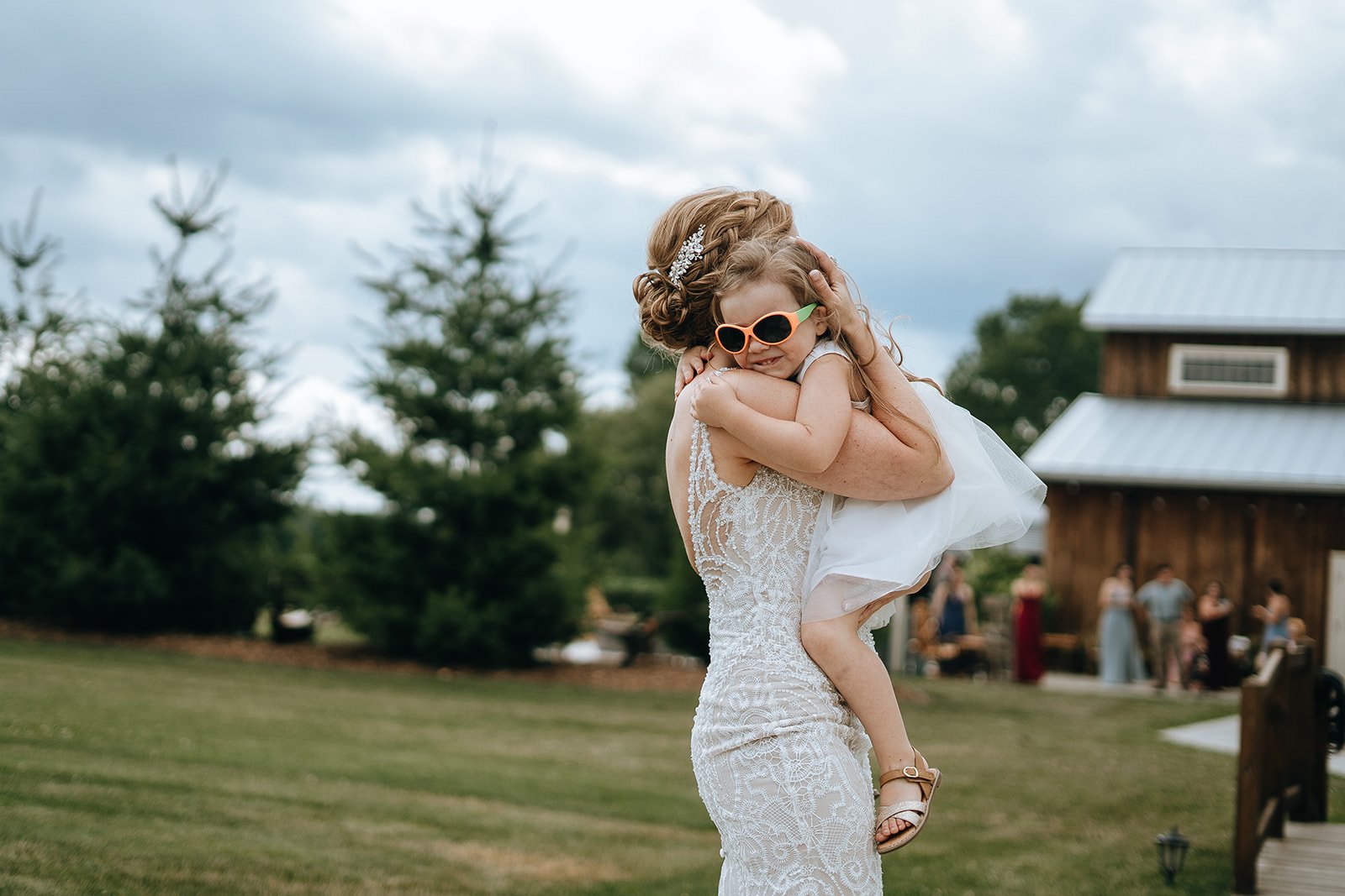 Wedding  Katy and Tony at Akron Acres in Akron NY by Stefan Ludwig Photography-128_websize.jpg