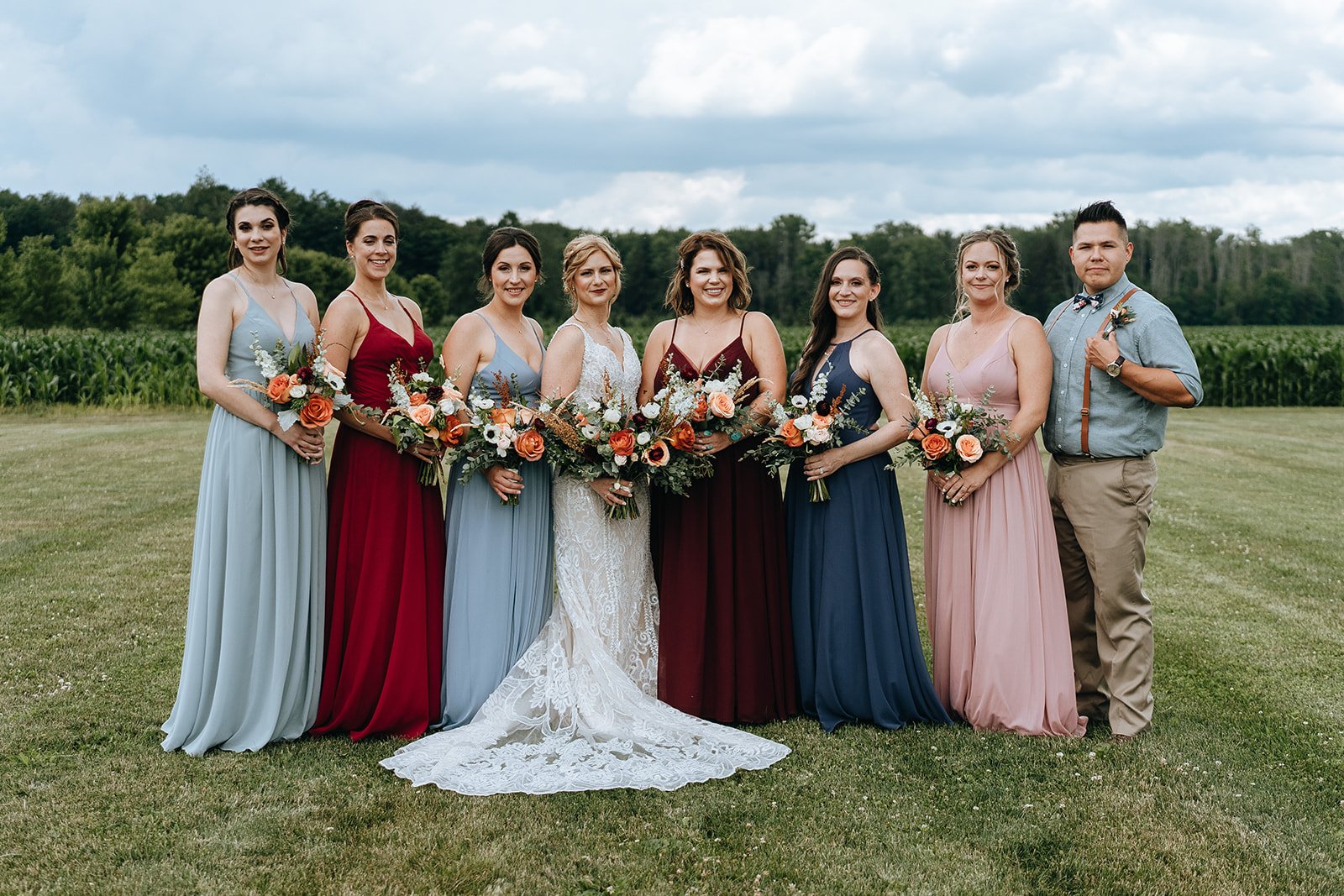 Wedding  Katy and Tony at Akron Acres in Akron NY by Stefan Ludwig Photography-142_websize.jpg