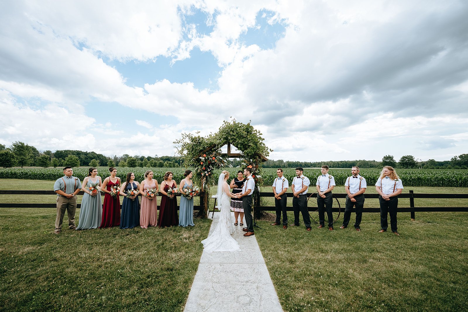 Wedding  Katy and Tony at Akron Acres in Akron NY by Stefan Ludwig Photography-199_websize.jpg