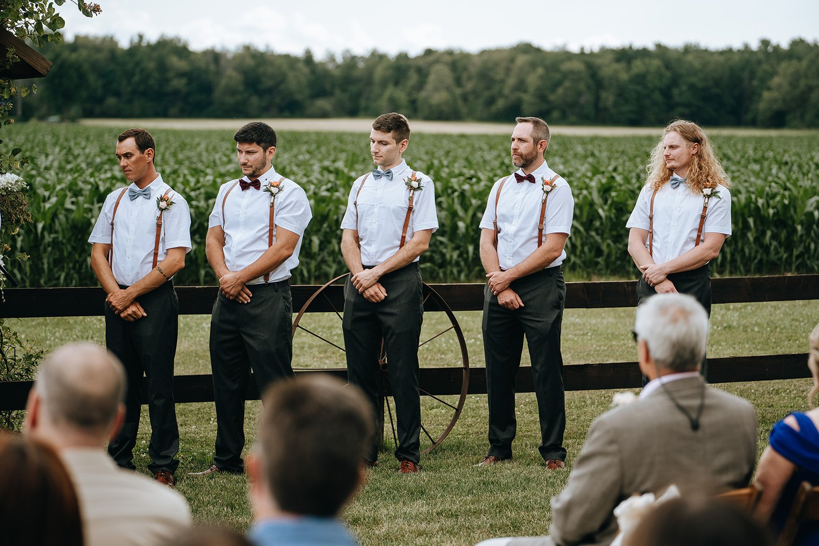 Wedding  Katy and Tony at Akron Acres in Akron NY by Stefan Ludwig Photography-204_websize.jpg