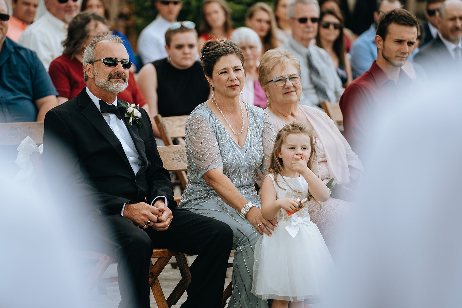 Wedding  Katy and Tony at Akron Acres in Akron NY by Stefan Ludwig Photography-217_websize.jpg