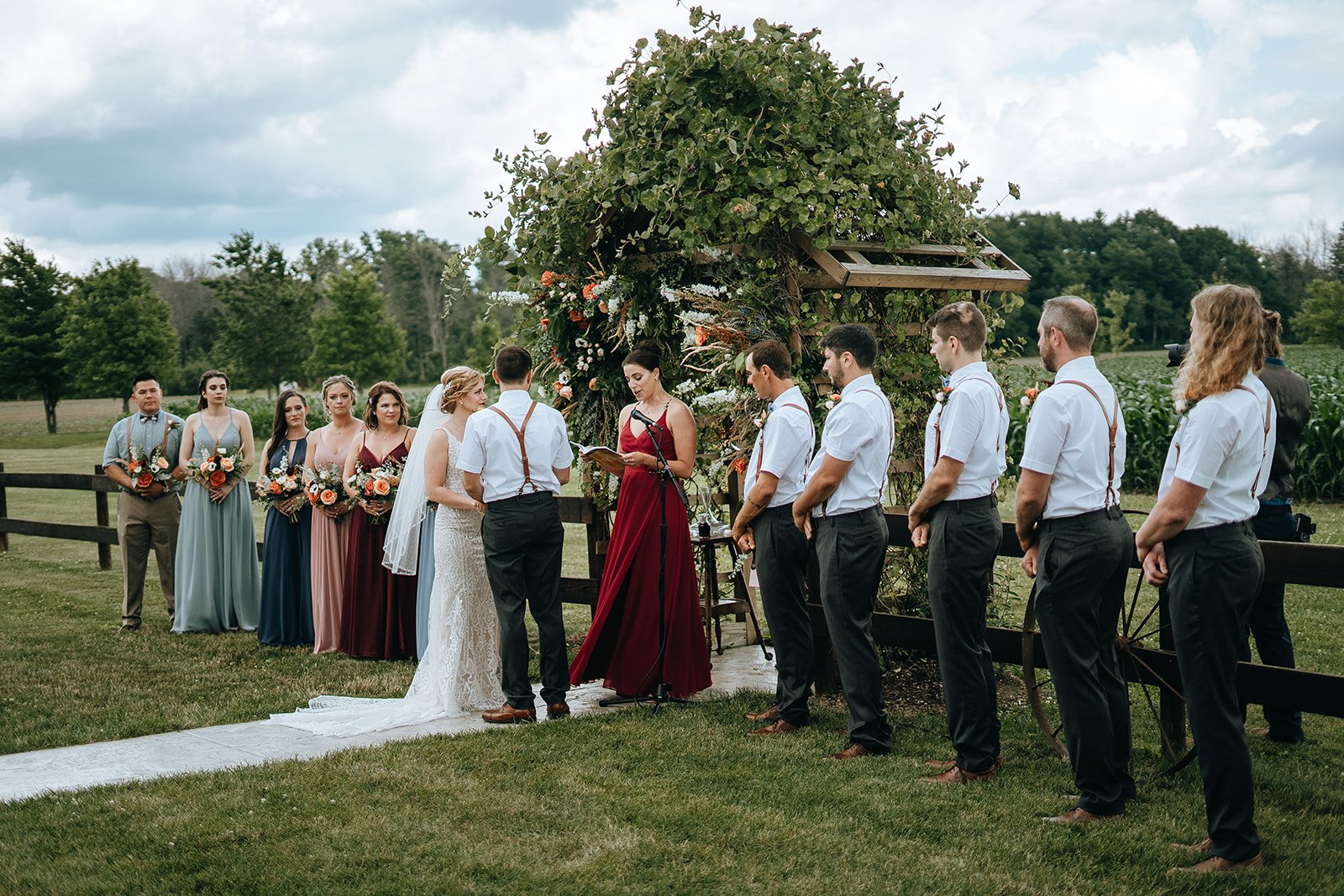 Wedding  Katy and Tony at Akron Acres in Akron NY by Stefan Ludwig Photography-232_websize.jpg