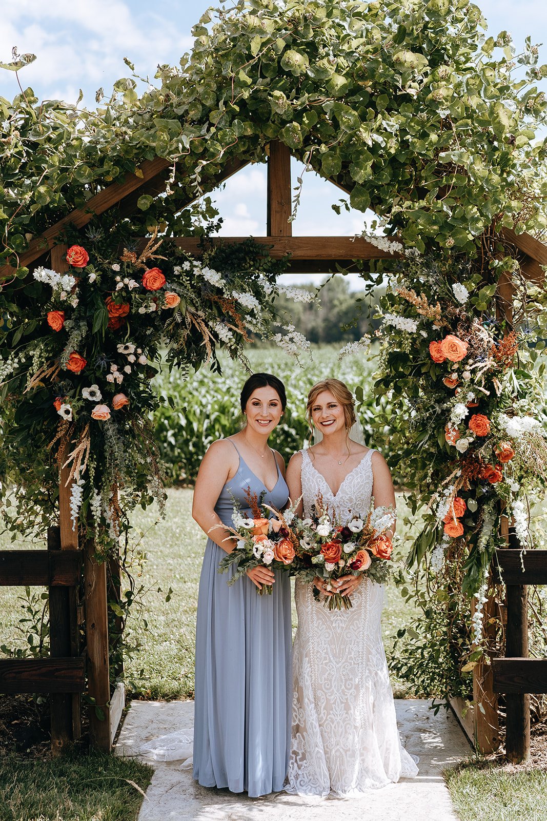 Wedding  Katy and Tony at Akron Acres in Akron NY by Stefan Ludwig Photography-291_websize.jpg