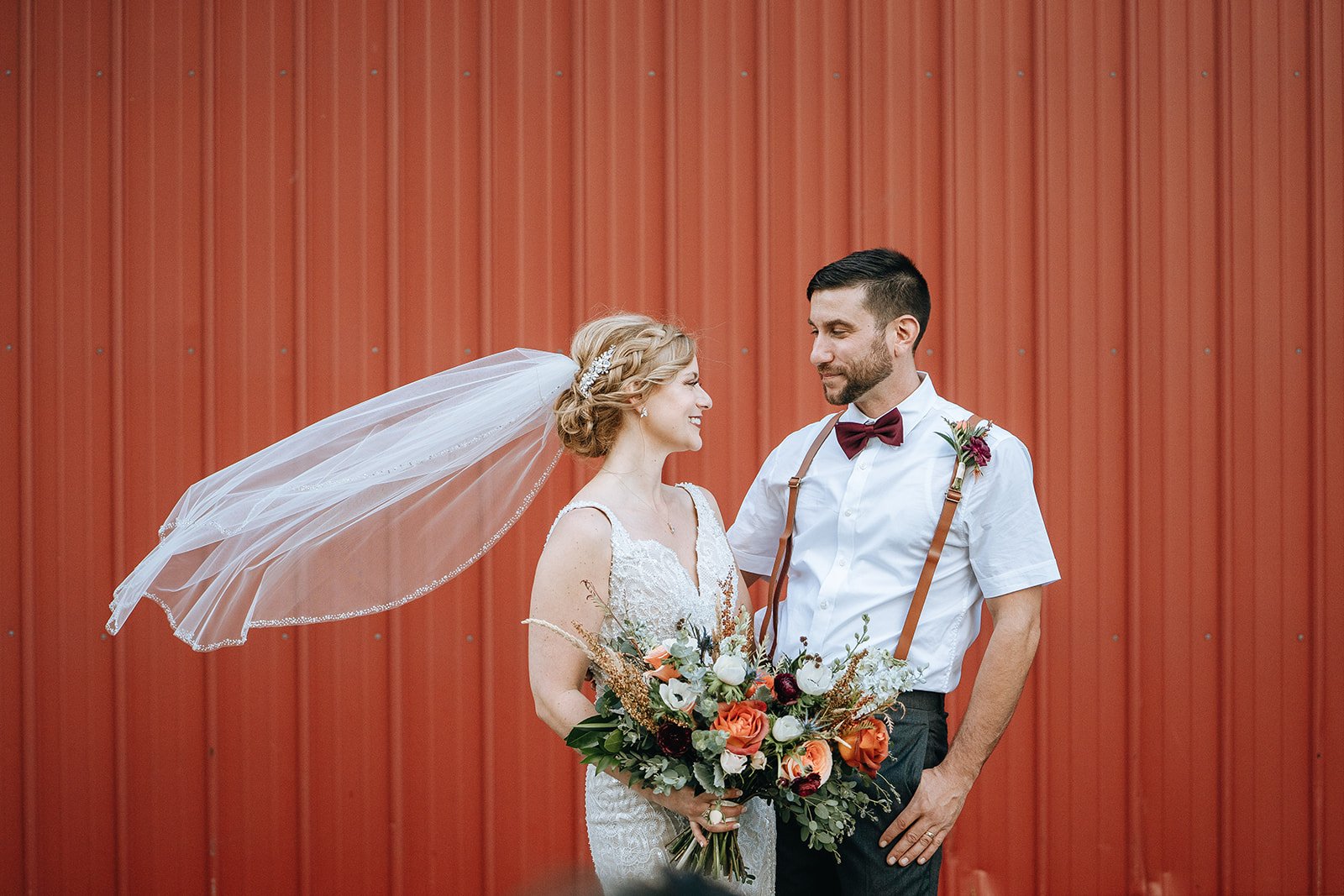 Wedding  Katy and Tony at Akron Acres in Akron NY by Stefan Ludwig Photography-340_websize.jpg