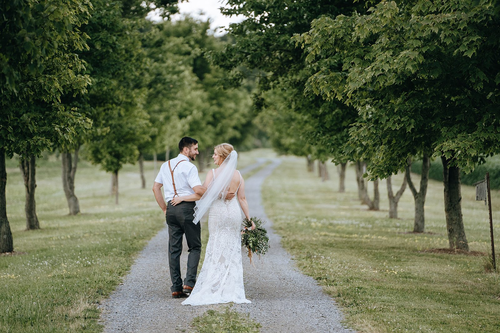 Wedding  Katy and Tony at Akron Acres in Akron NY by Stefan Ludwig Photography-350_websize.jpg