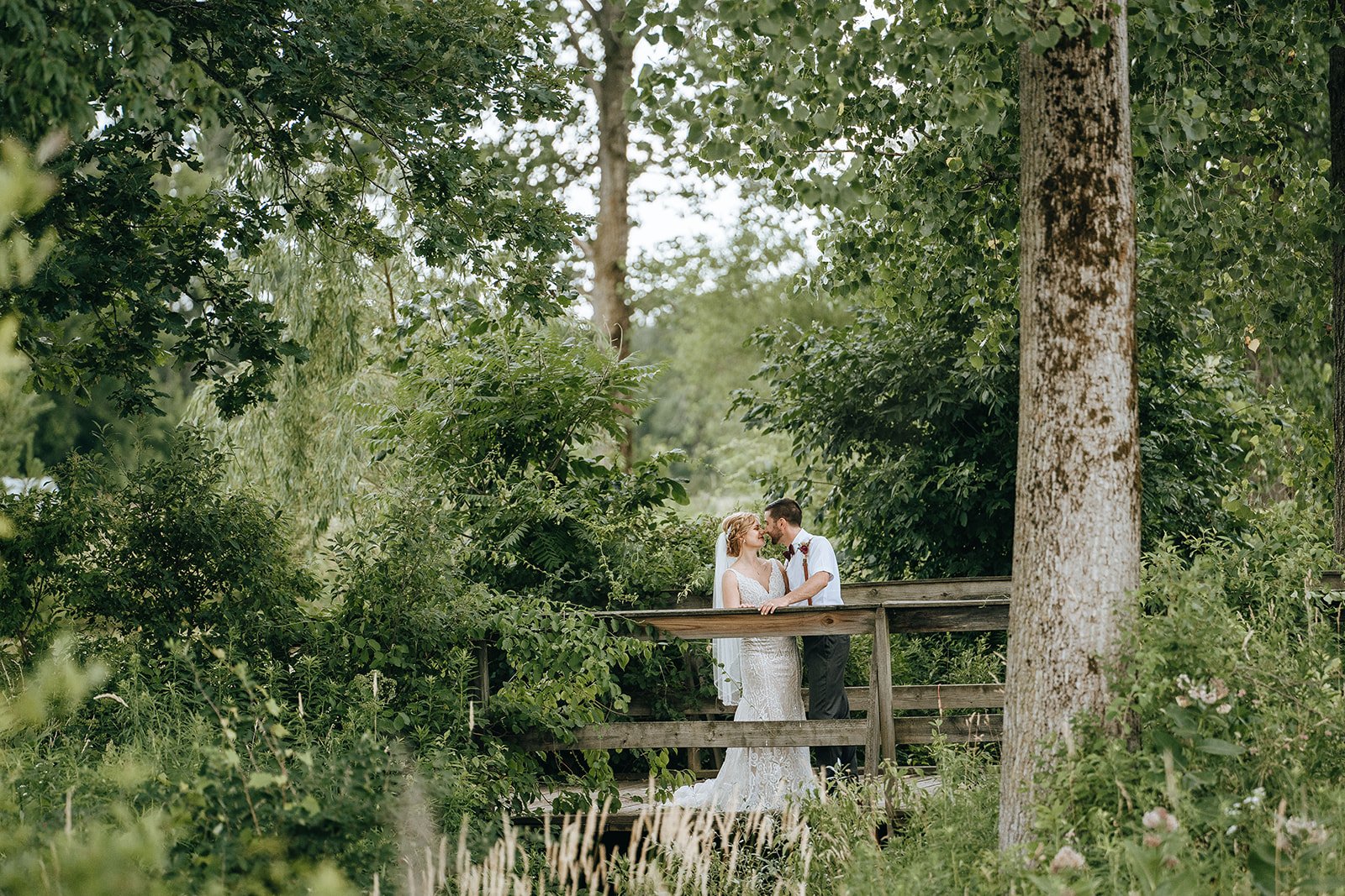 Wedding  Katy and Tony at Akron Acres in Akron NY by Stefan Ludwig Photography-389_websize.jpg