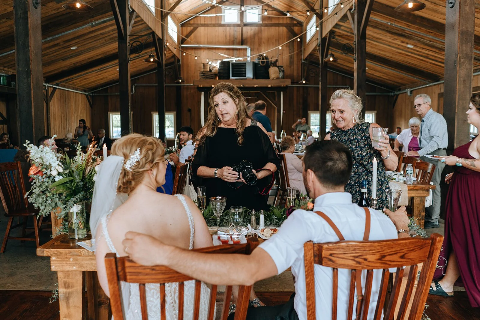 Wedding  Katy and Tony at Akron Acres in Akron NY by Stefan Ludwig Photography-422_websize.jpg