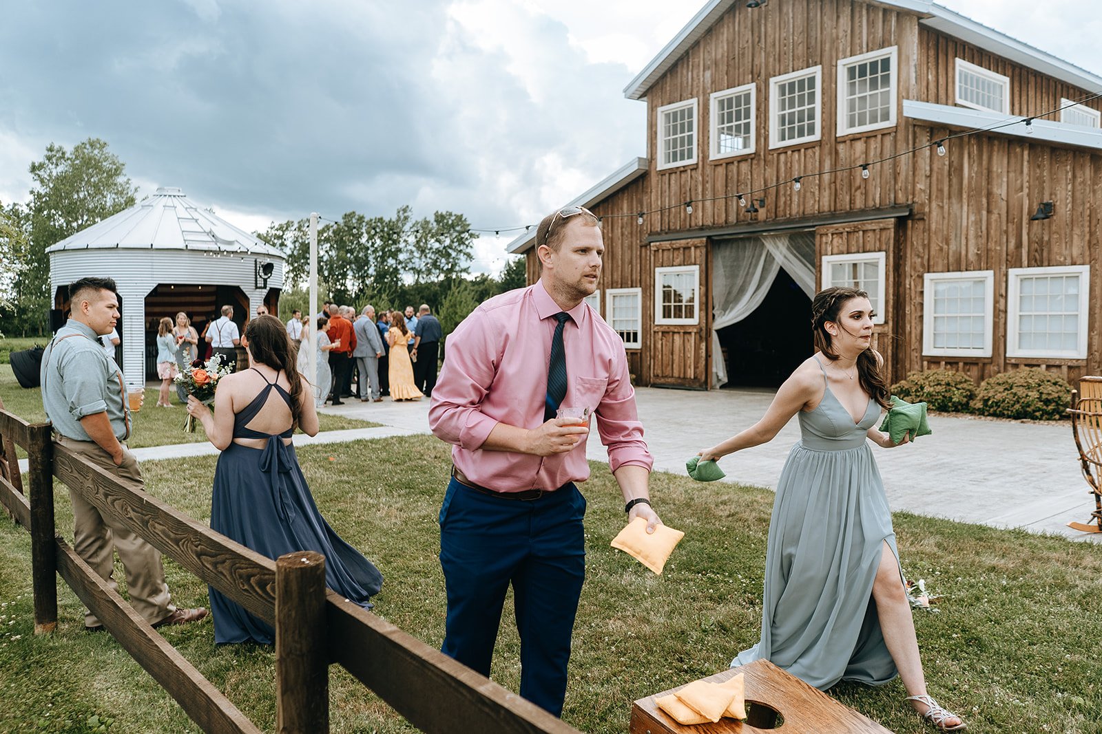 Wedding  Katy and Tony at Akron Acres in Akron NY by Stefan Ludwig Photography-437_websize.jpg