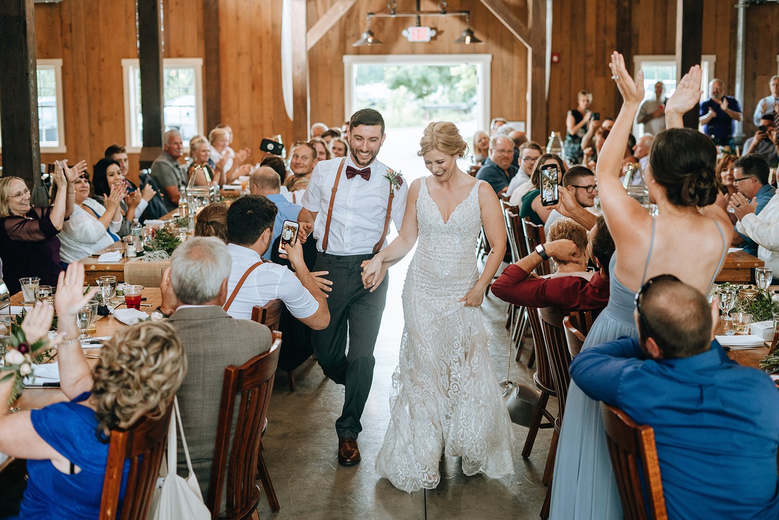 Wedding  Katy and Tony at Akron Acres in Akron NY by Stefan Ludwig Photography-461_websize.jpg