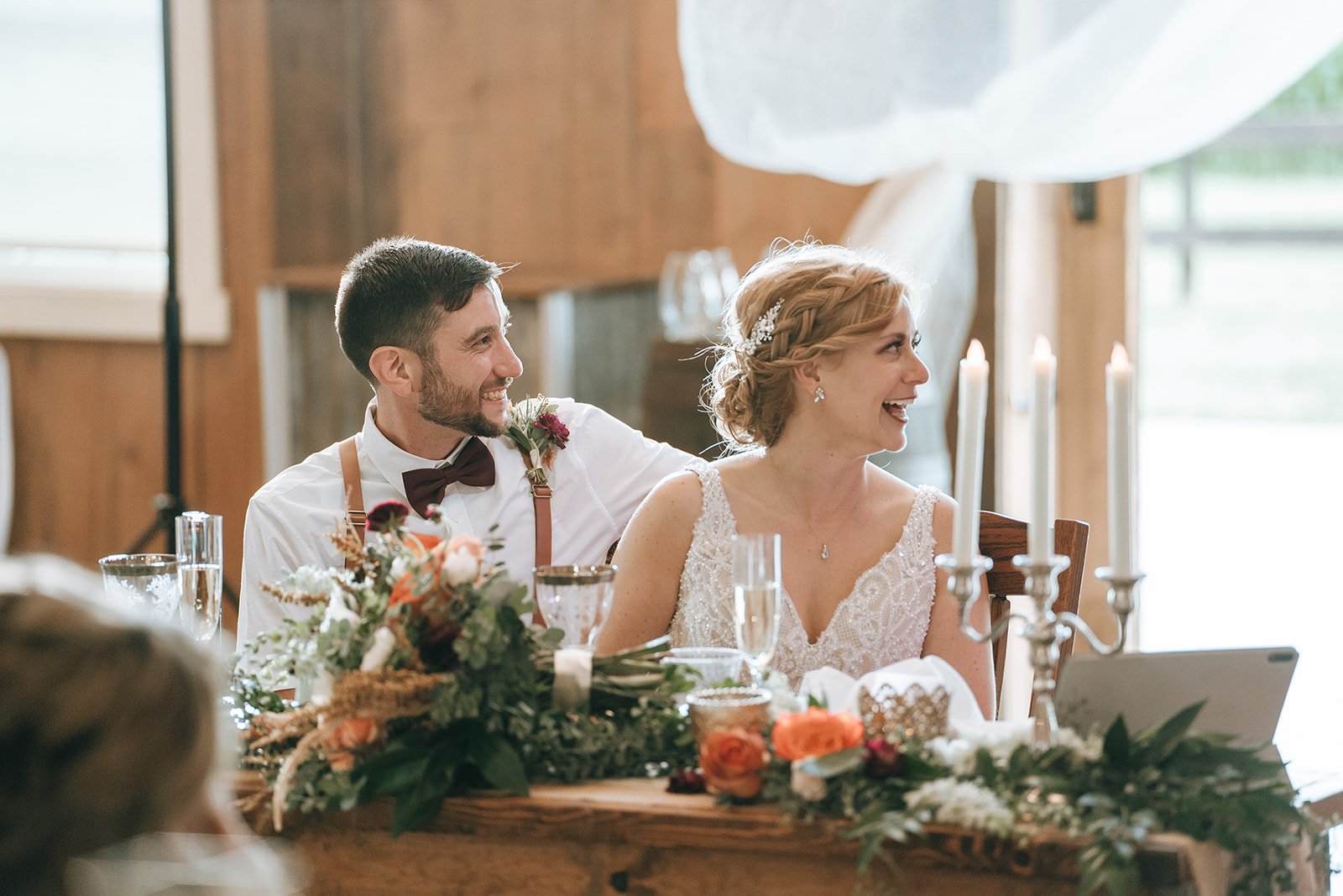 Wedding  Katy and Tony at Akron Acres in Akron NY by Stefan Ludwig Photography-486_websize.jpg