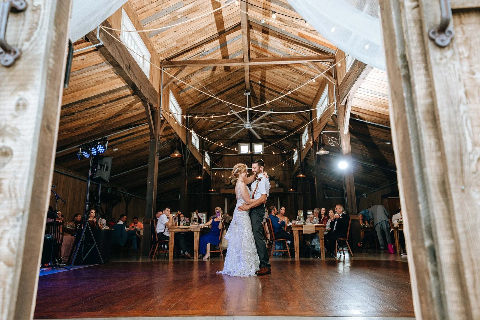 Wedding  Katy and Tony at Akron Acres in Akron NY by Stefan Ludwig Photography-538_websize.jpg