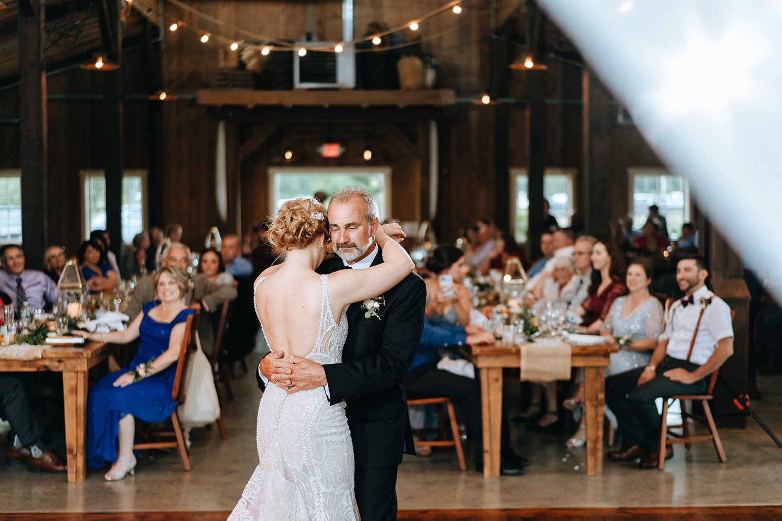 Wedding  Katy and Tony at Akron Acres in Akron NY by Stefan Ludwig Photography-545_websize.jpg