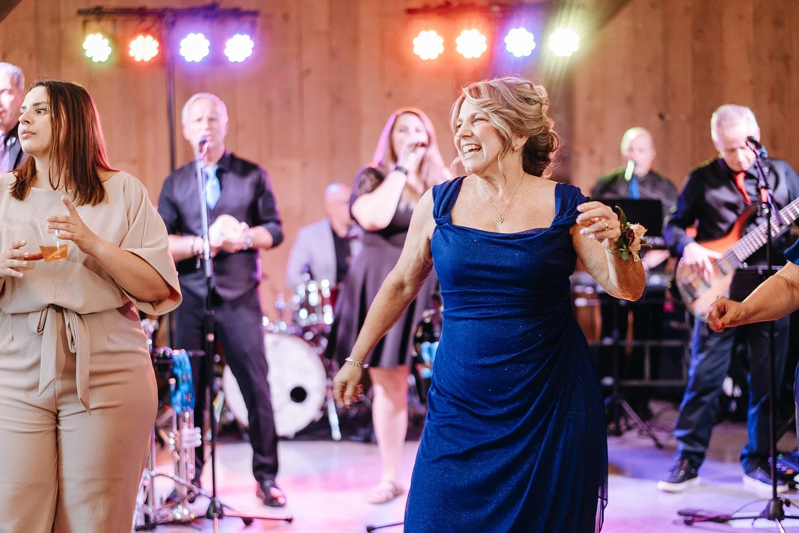 Wedding  Katy and Tony at Akron Acres in Akron NY by Stefan Ludwig Photography-623_websize.jpg