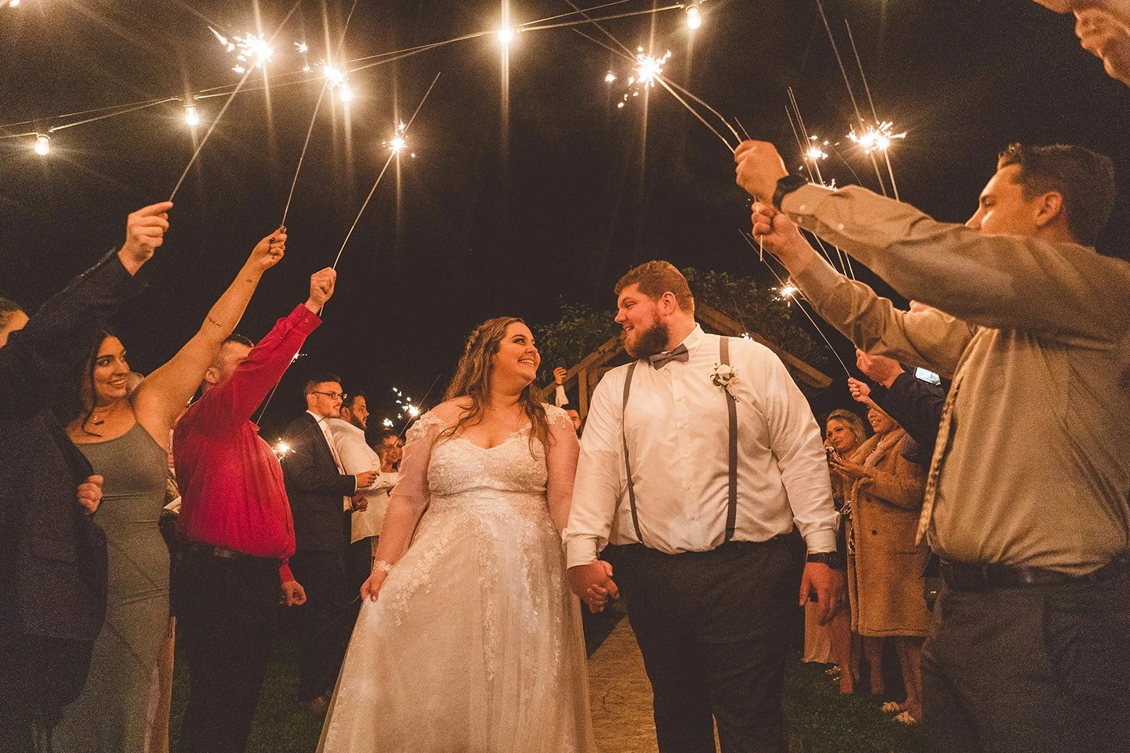 Wedding Photography Jessica and Jared at Akron Acres by Stefan Ludwig Photography-1005_websize.jpg