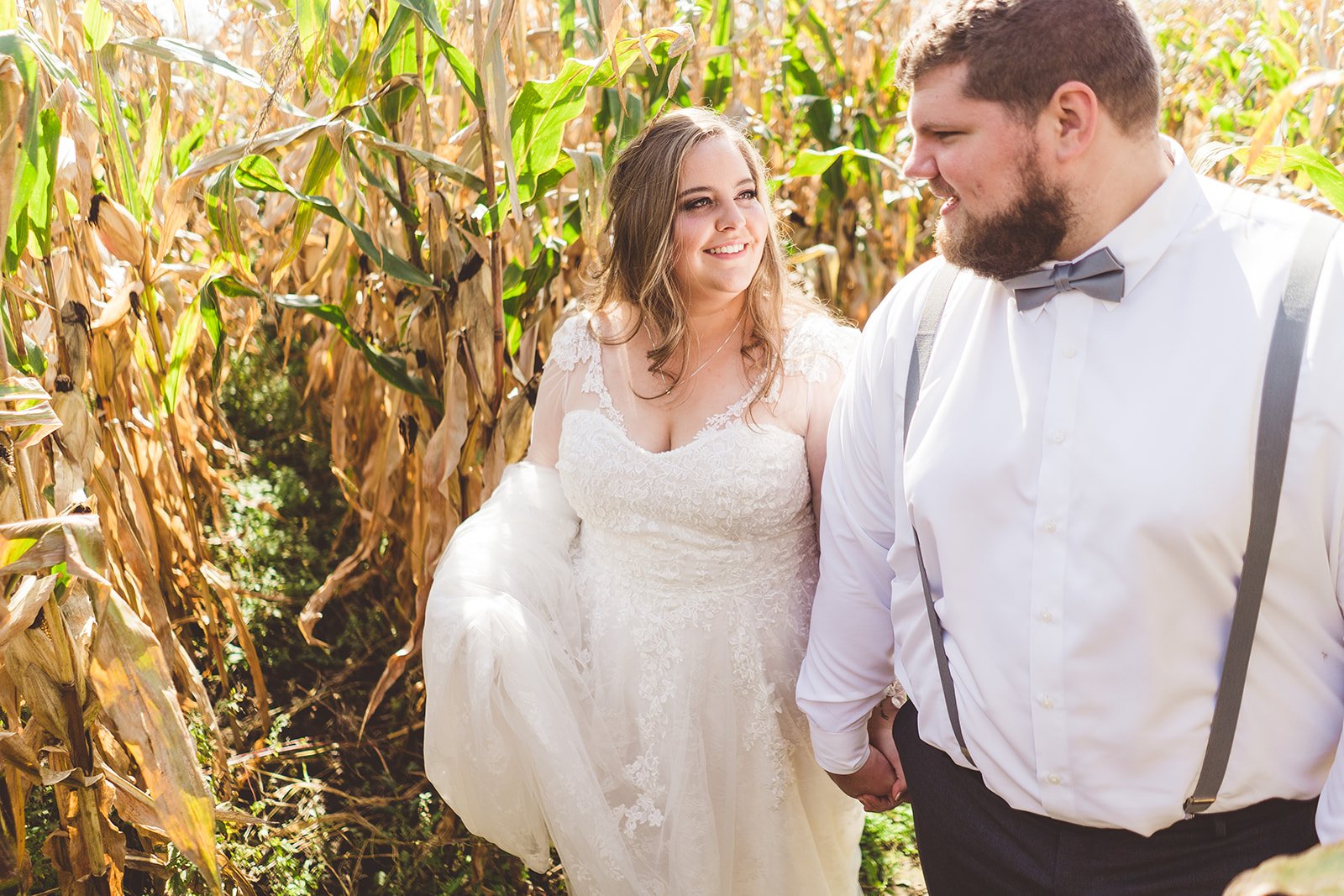 Wedding Photography Jessica and Jared at Akron Acres by Stefan Ludwig Photography-215_websize.jpg