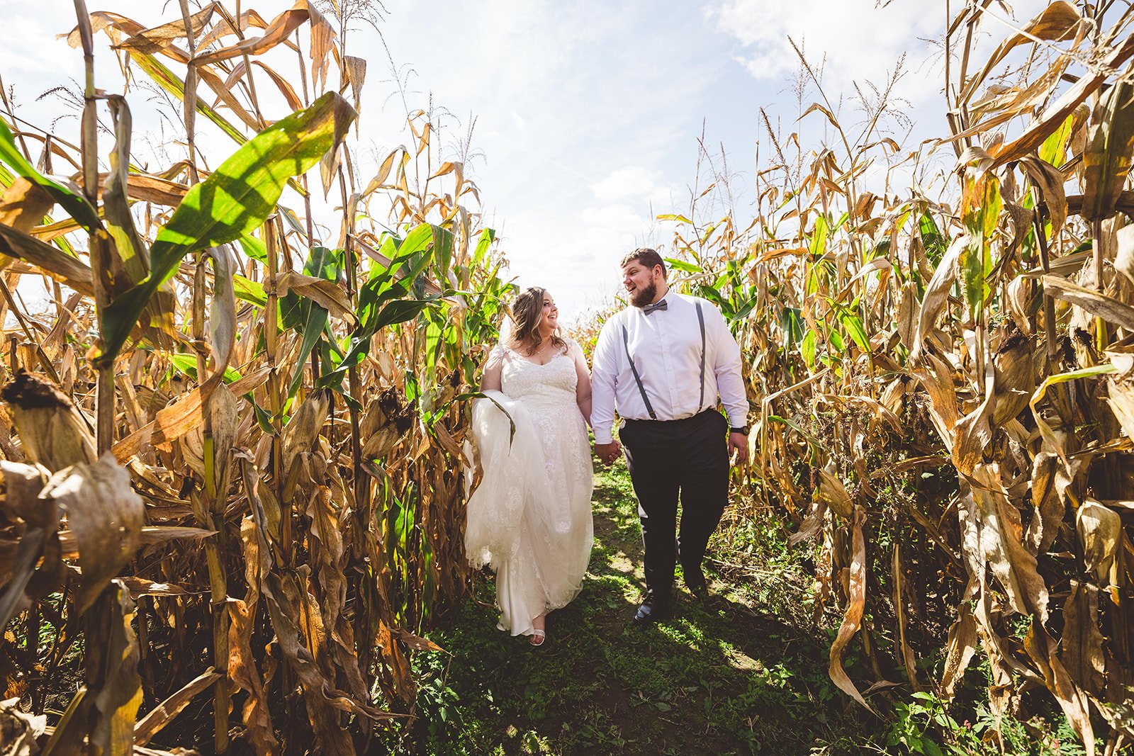 Wedding Photography Jessica and Jared at Akron Acres by Stefan Ludwig Photography-218_websize.jpg