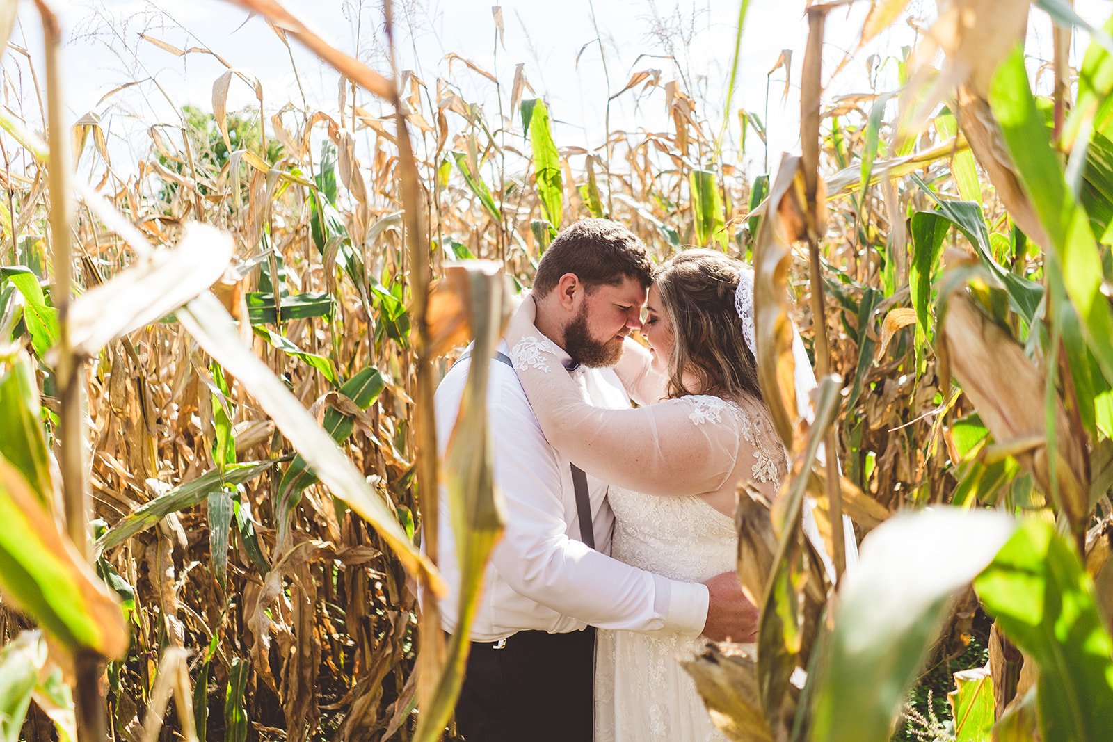 Wedding Photography Jessica and Jared at Akron Acres by Stefan Ludwig Photography-220_websize.jpg