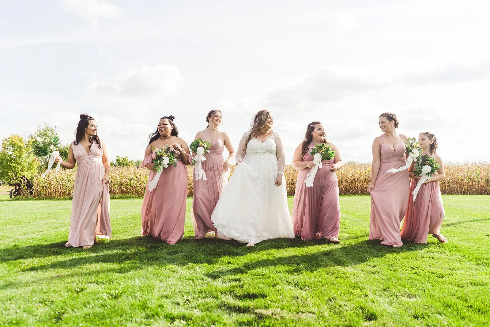 Wedding Photography Jessica and Jared at Akron Acres by Stefan Ludwig Photography-486_websize.jpg