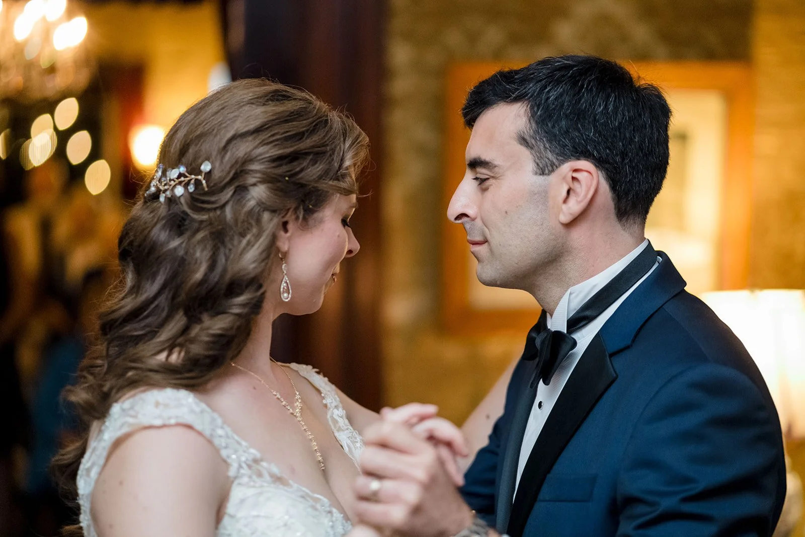 Wedding Caroline and Jeffrey at The Inn Off Elmwood by Stefan Ludwig Photography-723_websize.jpg