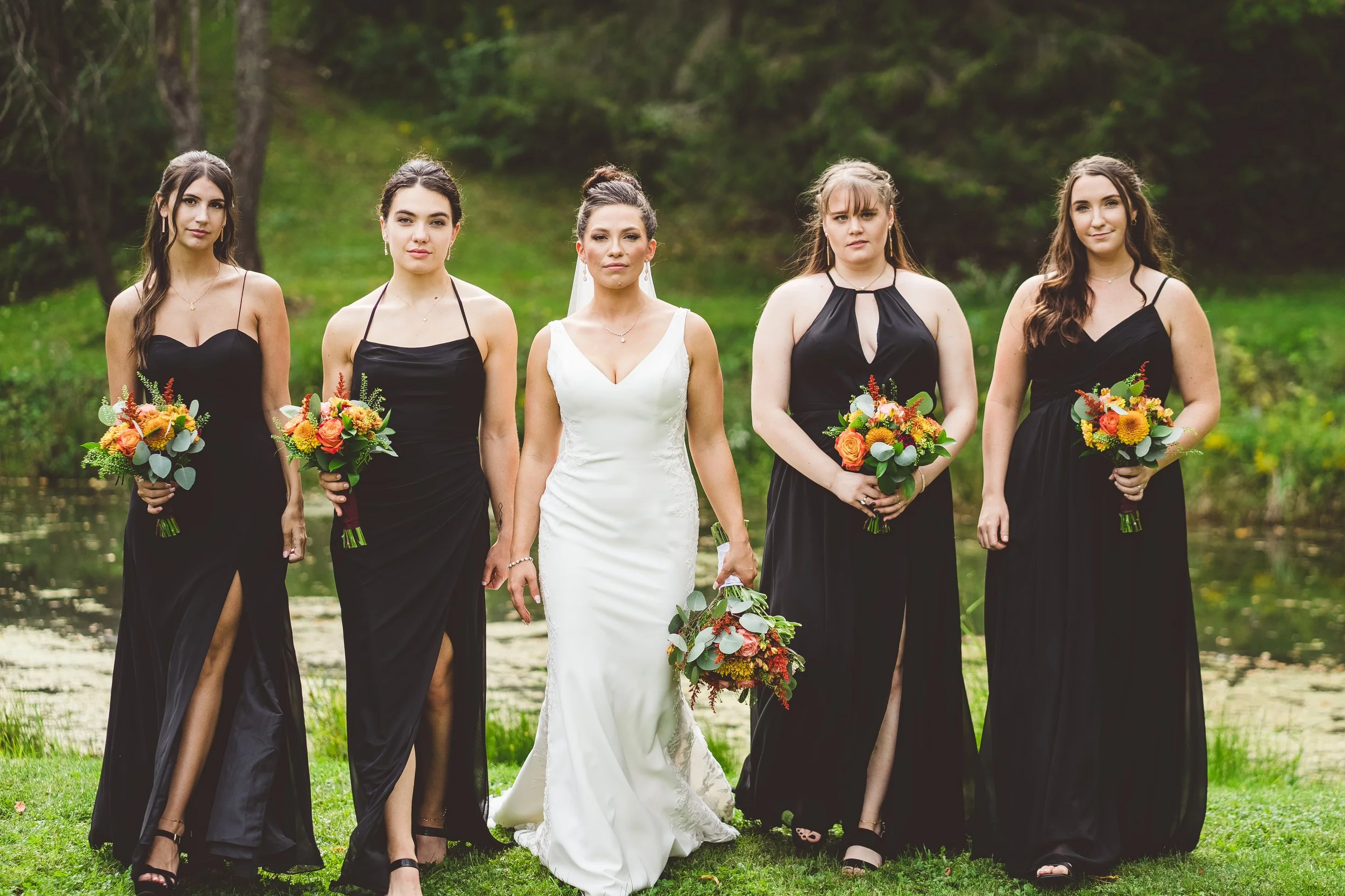 insta julia and geoff-1.jpg