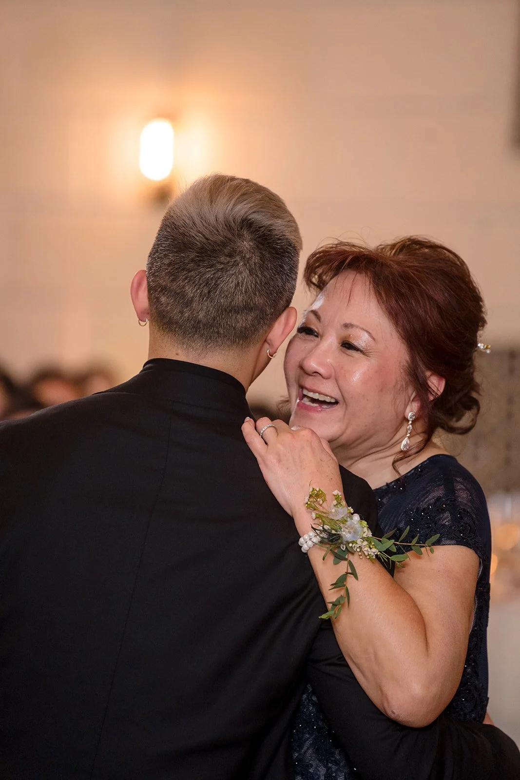 Wedding Mike and Liam at Forbes Theatre in Buffalo NY by Stefan Ludwig Photography-706_websize.jpg