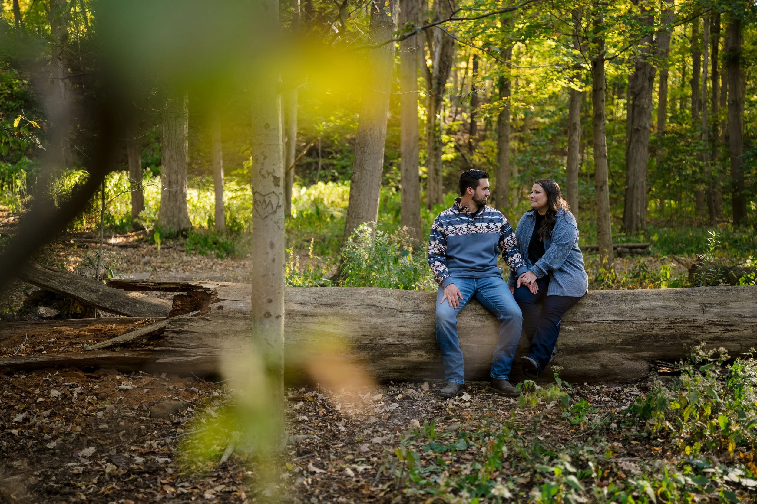 Engagement Kaylee and Ryan by Stefan Ludwig Photography-19.jpg