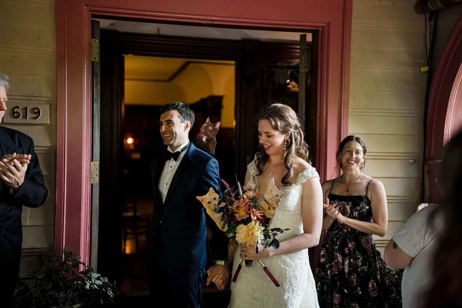 Wedding Caroline and Jeffrey at The Inn Off Elmwood by Stefan Ludwig Photography-508_websize.jpg
