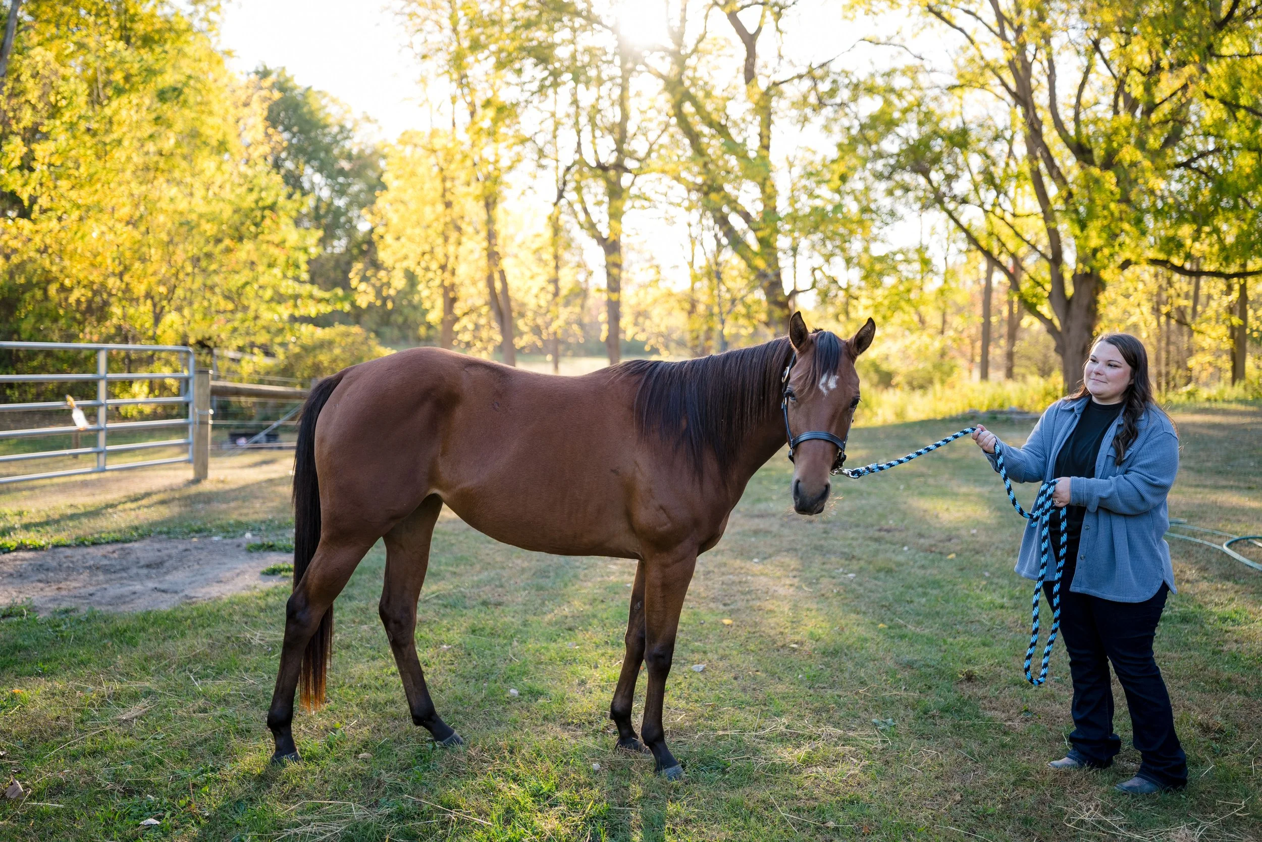 Engagement Kaylee and Ryan by Stefan Ludwig Photography-80.jpg