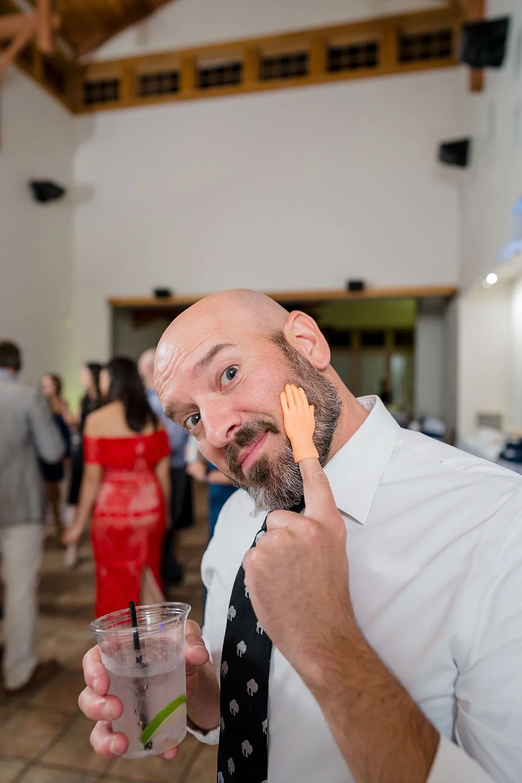 Wedding Joelle and Brian at Woodlawn Beach State Park by Stefan Ludwig Photography-797_websize.jpg