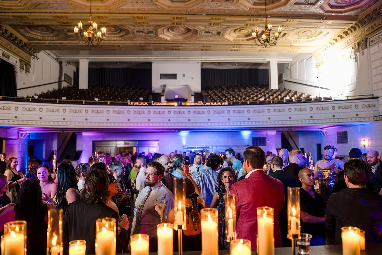 Wedding Mike and Liam at Forbes Theatre in Buffalo NY by Stefan Ludwig Photography-857_websize.jpg