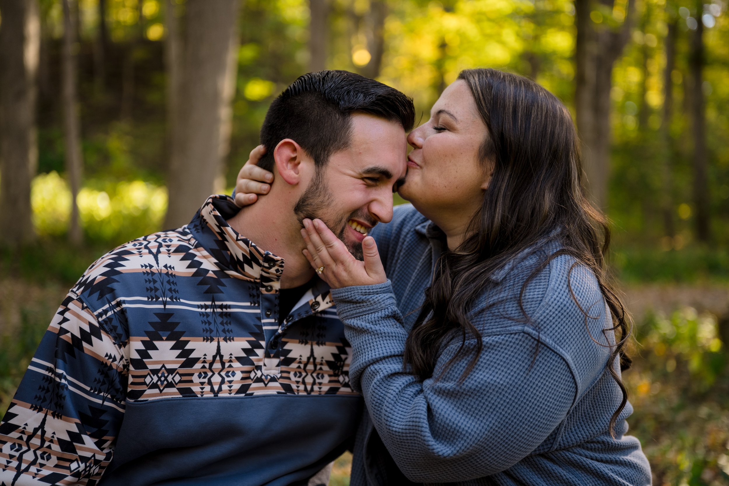 Engagement Kaylee and Ryan by Stefan Ludwig Photography-27.jpg