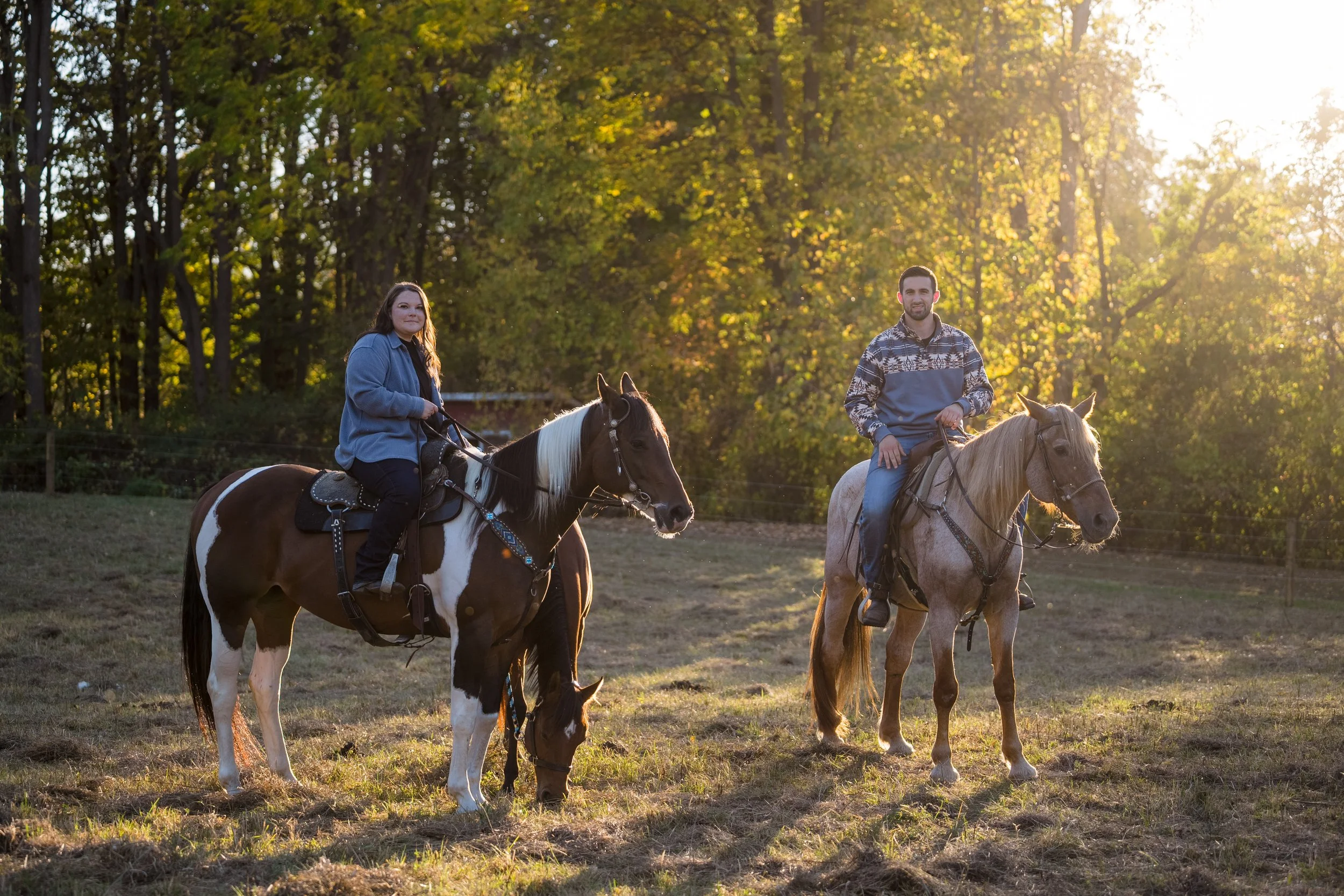 Engagement Kaylee and Ryan by Stefan Ludwig Photography-121.jpg