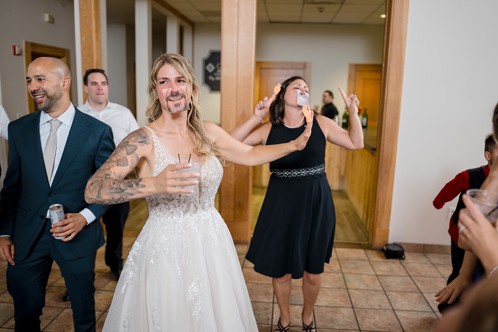 Wedding Joelle and Brian at Woodlawn Beach State Park by Stefan Ludwig Photography-770_websize.jpg