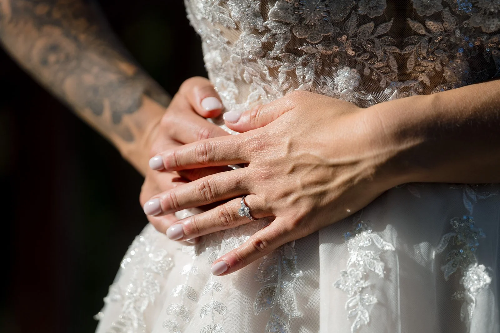 Wedding Joelle and Brian at Woodlawn Beach State Park by Stefan Ludwig Photography-324_websize.jpg