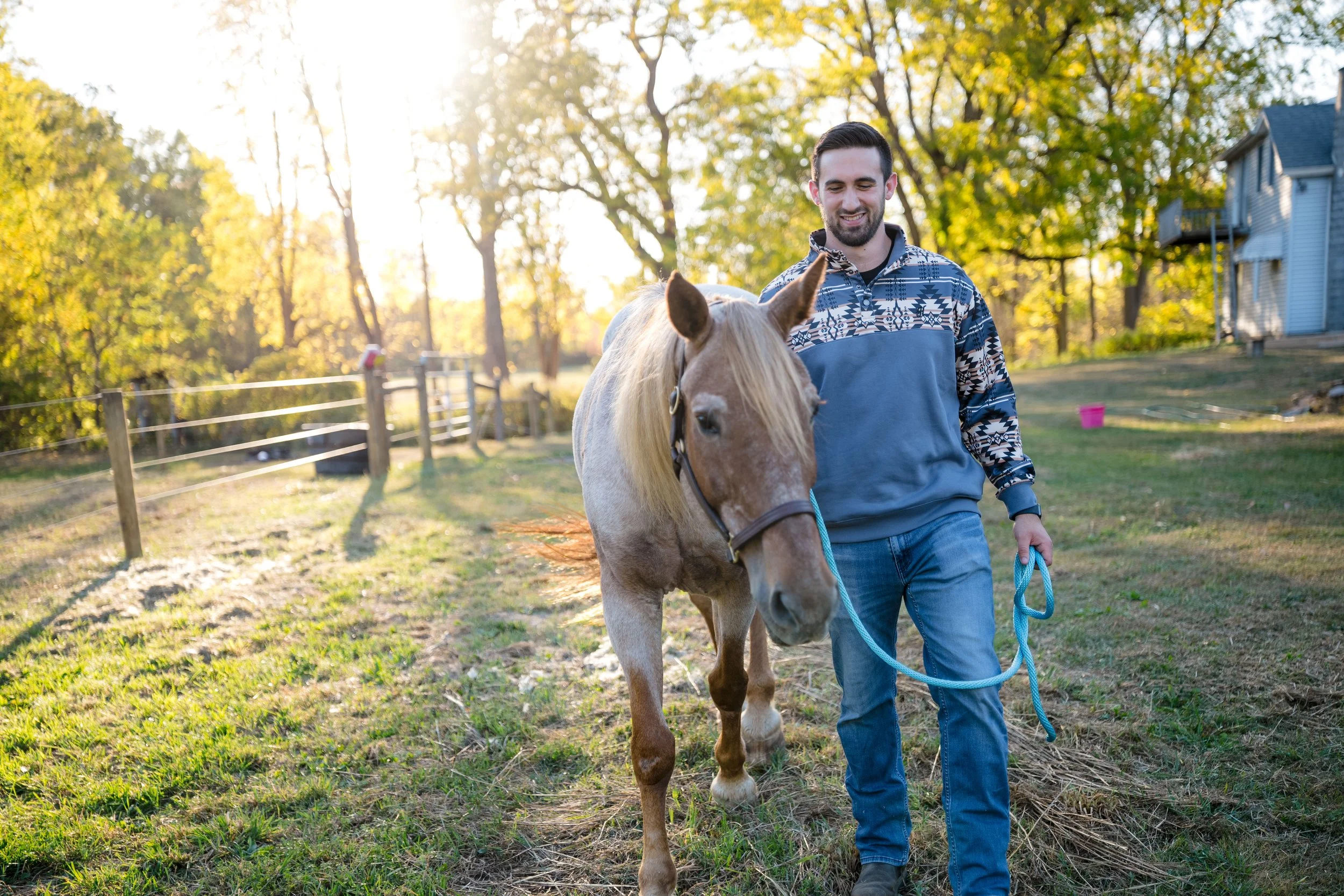 Engagement Kaylee and Ryan by Stefan Ludwig Photography-108.jpg
