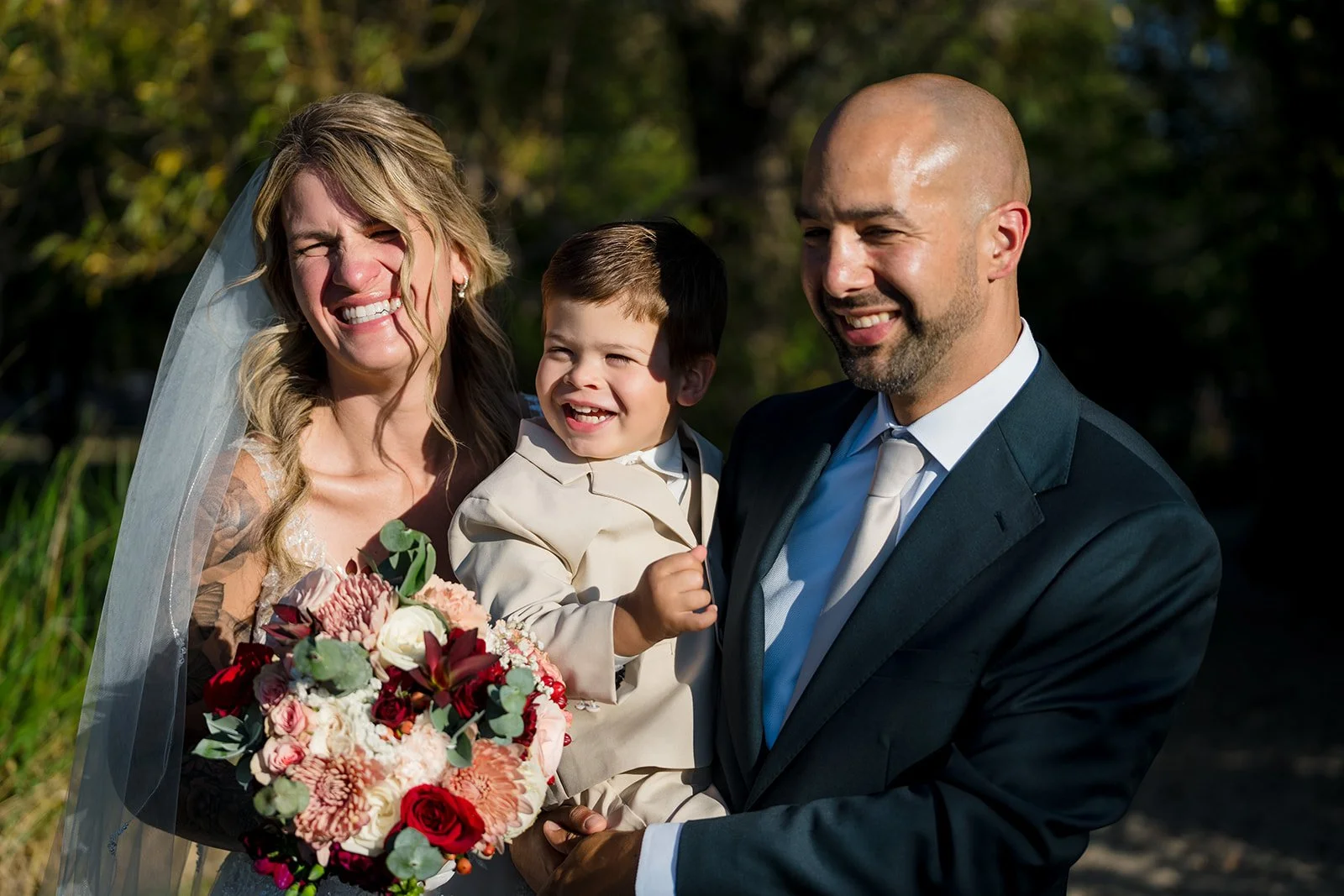 Wedding Joelle and Brian at Woodlawn Beach State Park by Stefan Ludwig Photography-374_websize.jpg