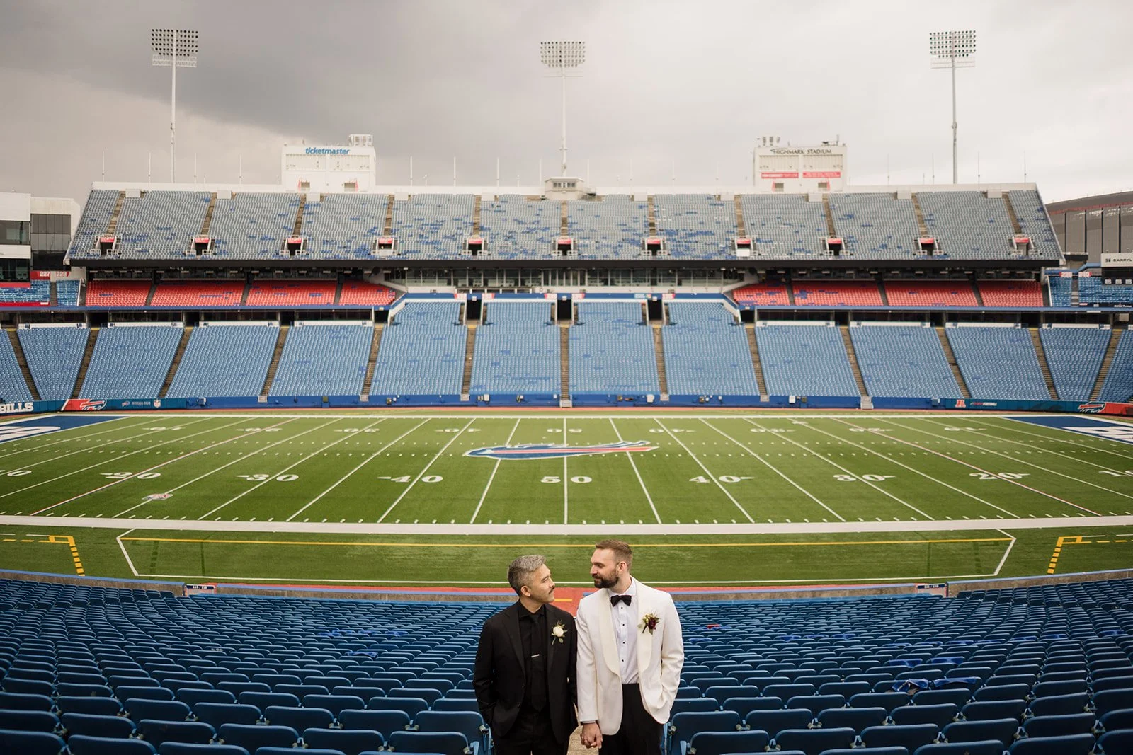 Wedding Mike and Liam at Forbes Theatre in Buffalo NY by Stefan Ludwig Photography-215_websize.jpg