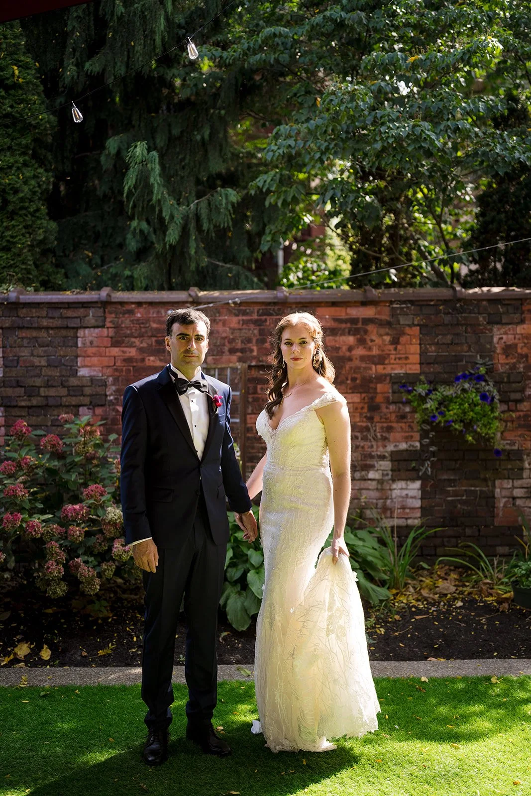 Wedding Caroline and Jeffrey at The Inn Off Elmwood by Stefan Ludwig Photography-205_websize.jpg