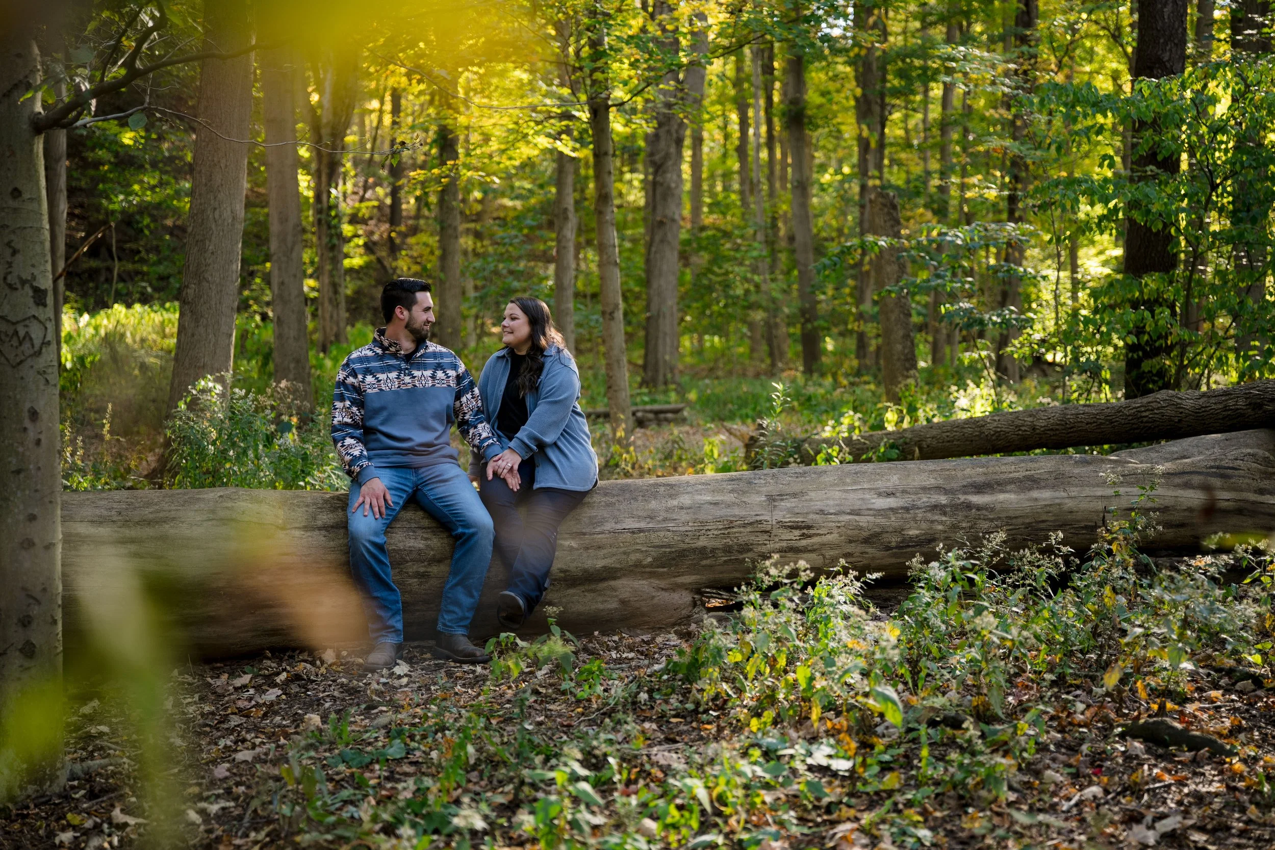 Engagement Kaylee and Ryan by Stefan Ludwig Photography-22.jpg