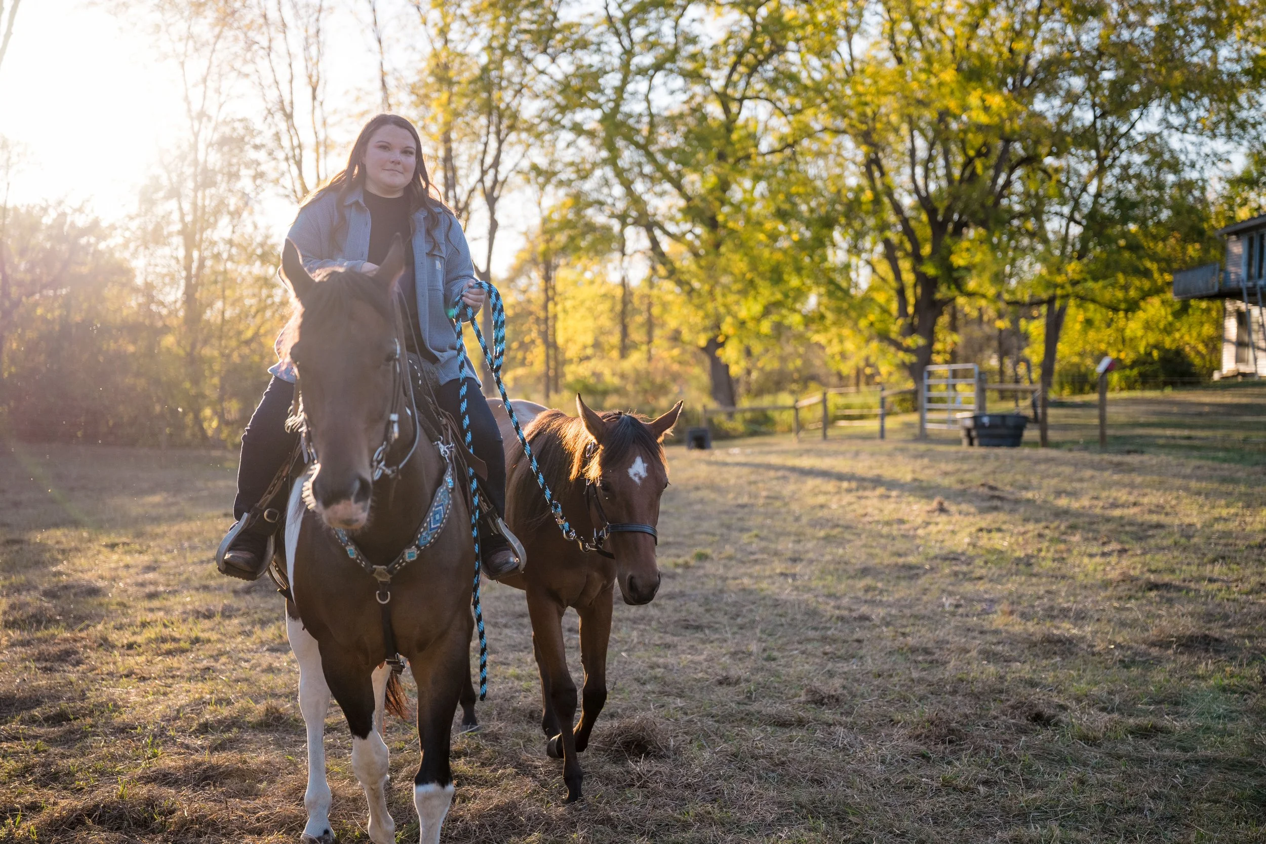 Engagement Kaylee and Ryan by Stefan Ludwig Photography-147.jpg