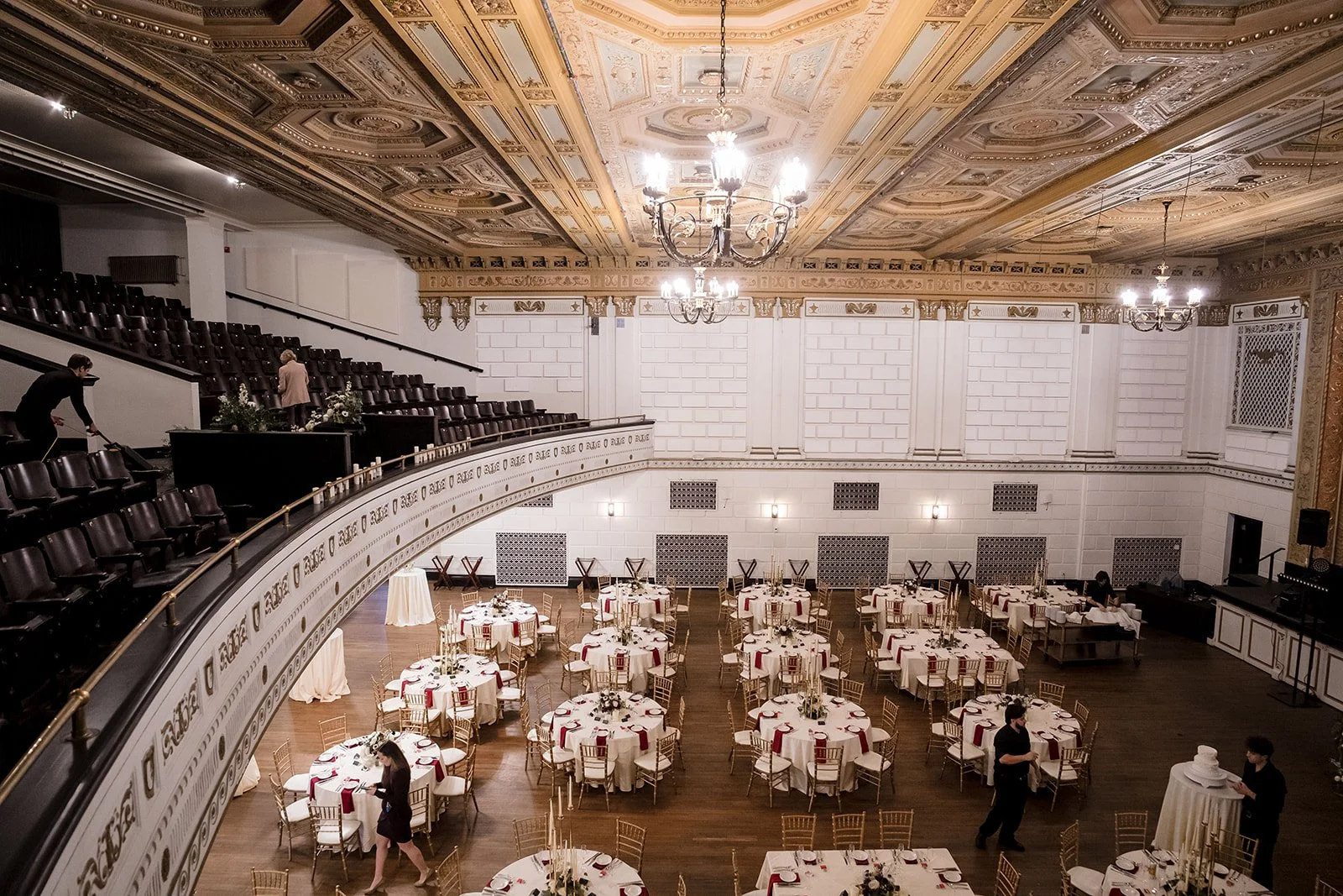 Wedding Mike and Liam at Forbes Theatre in Buffalo NY by Stefan Ludwig Photography-549_websize.jpg