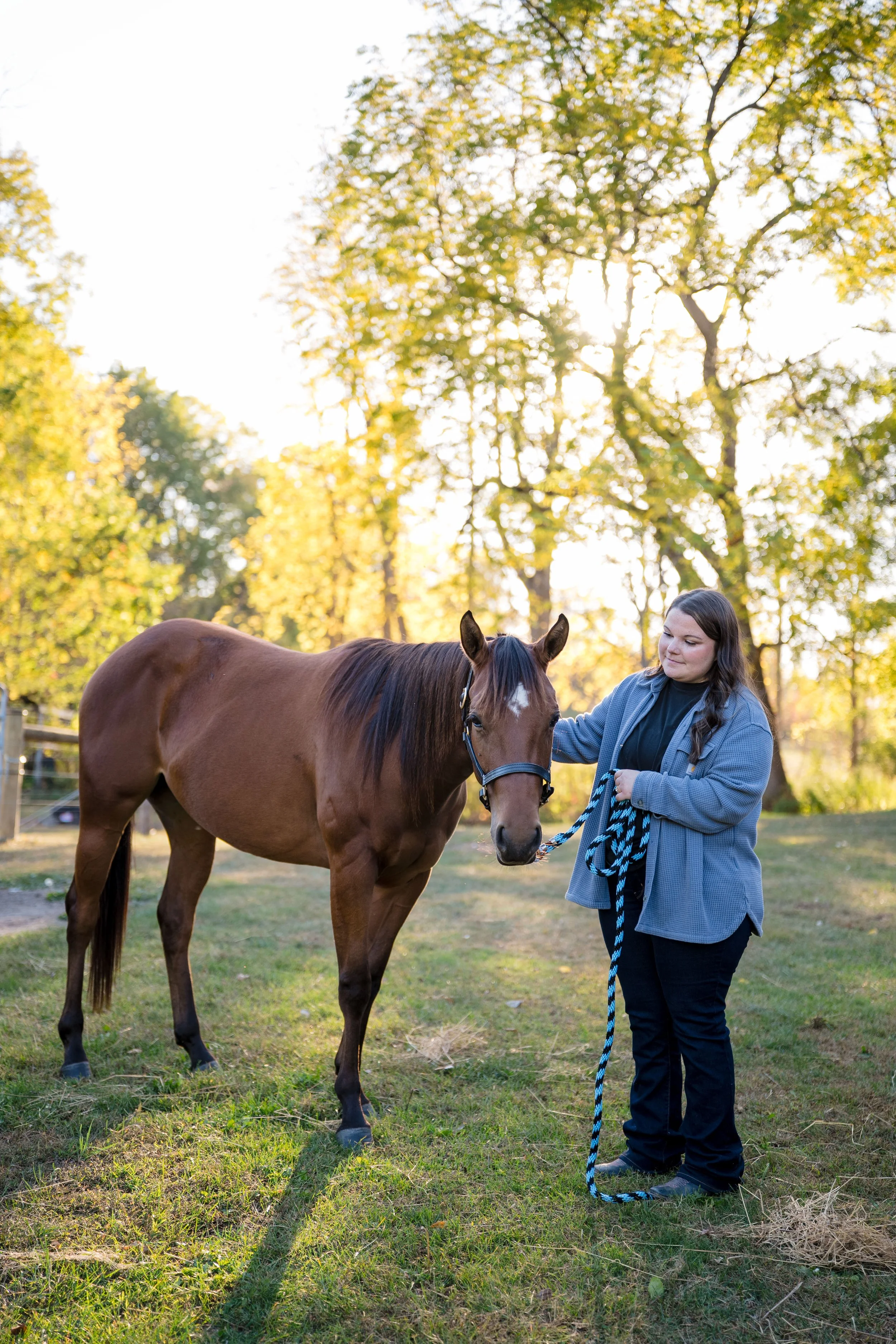 Engagement Kaylee and Ryan by Stefan Ludwig Photography-87.jpg