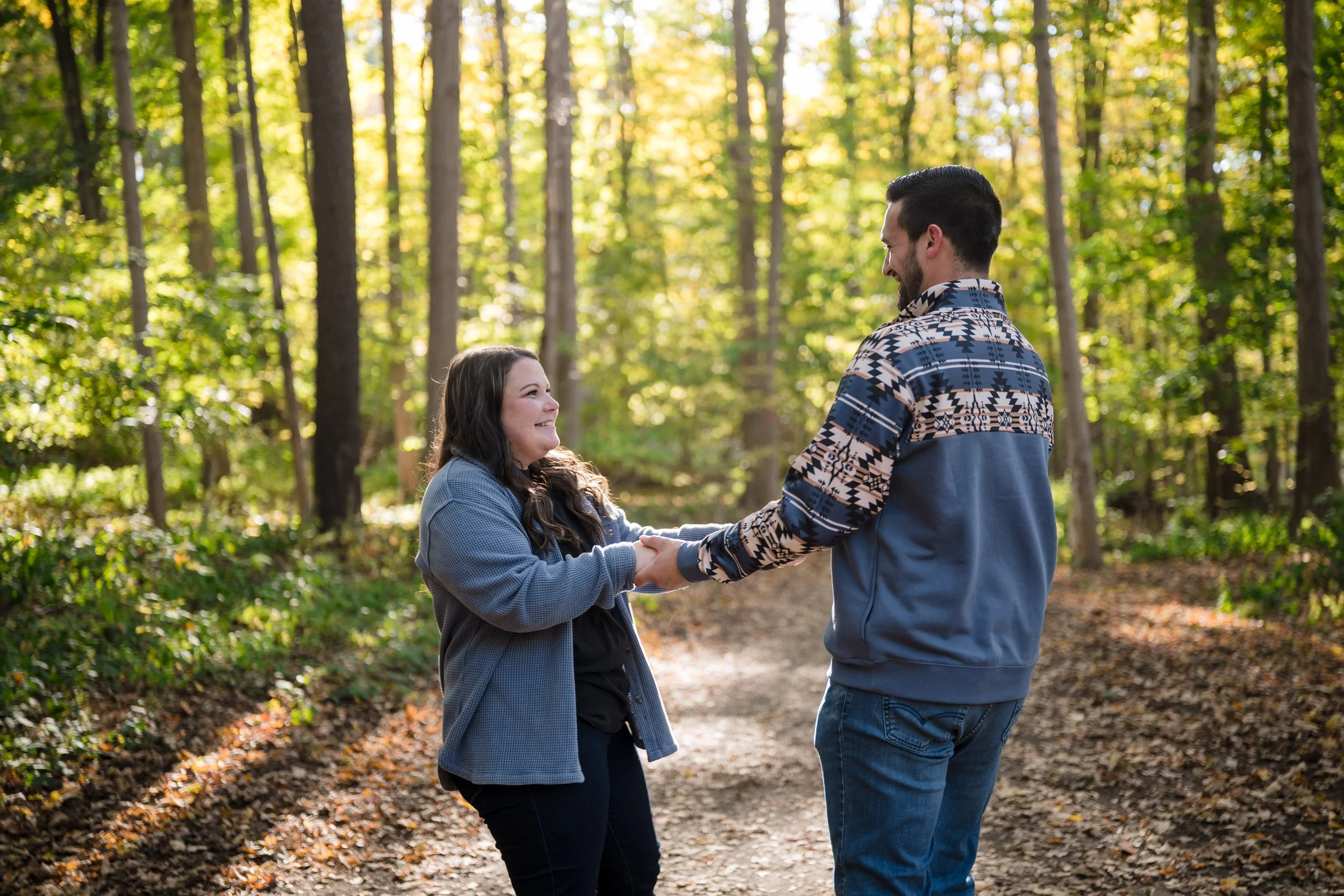 Engagement Kaylee and Ryan by Stefan Ludwig Photography-42.jpg