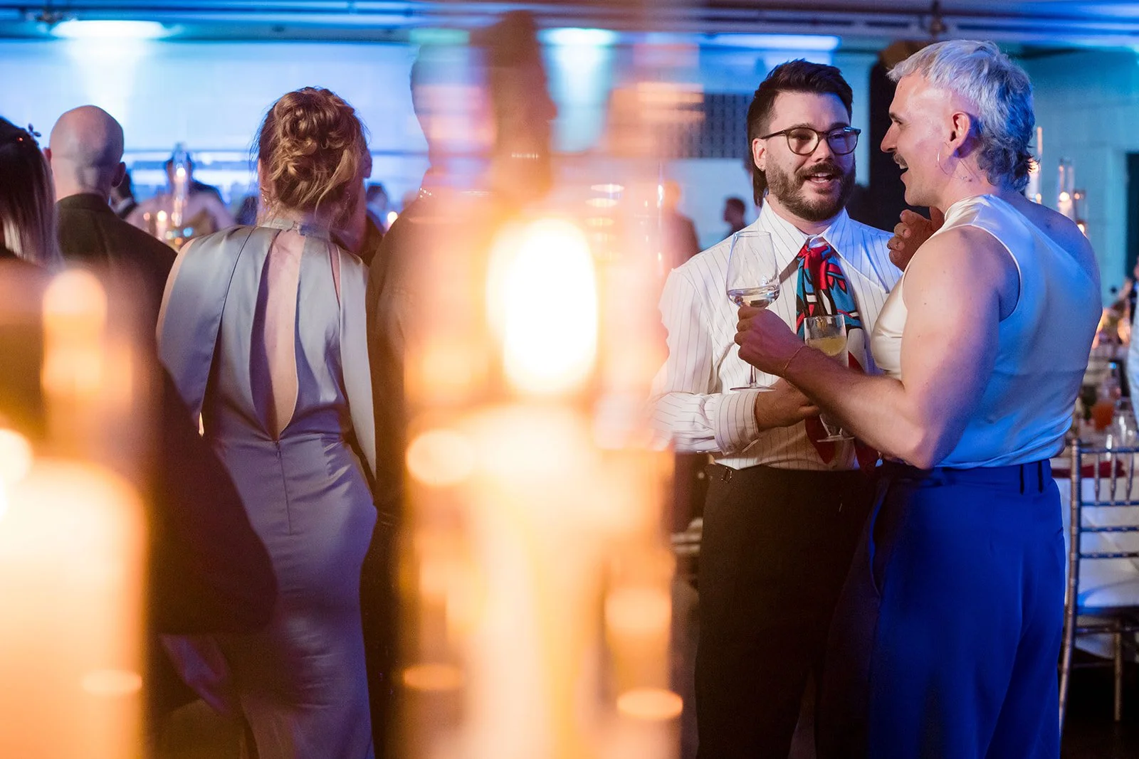Wedding Mike and Liam at Forbes Theatre in Buffalo NY by Stefan Ludwig Photography-823_websize.jpg